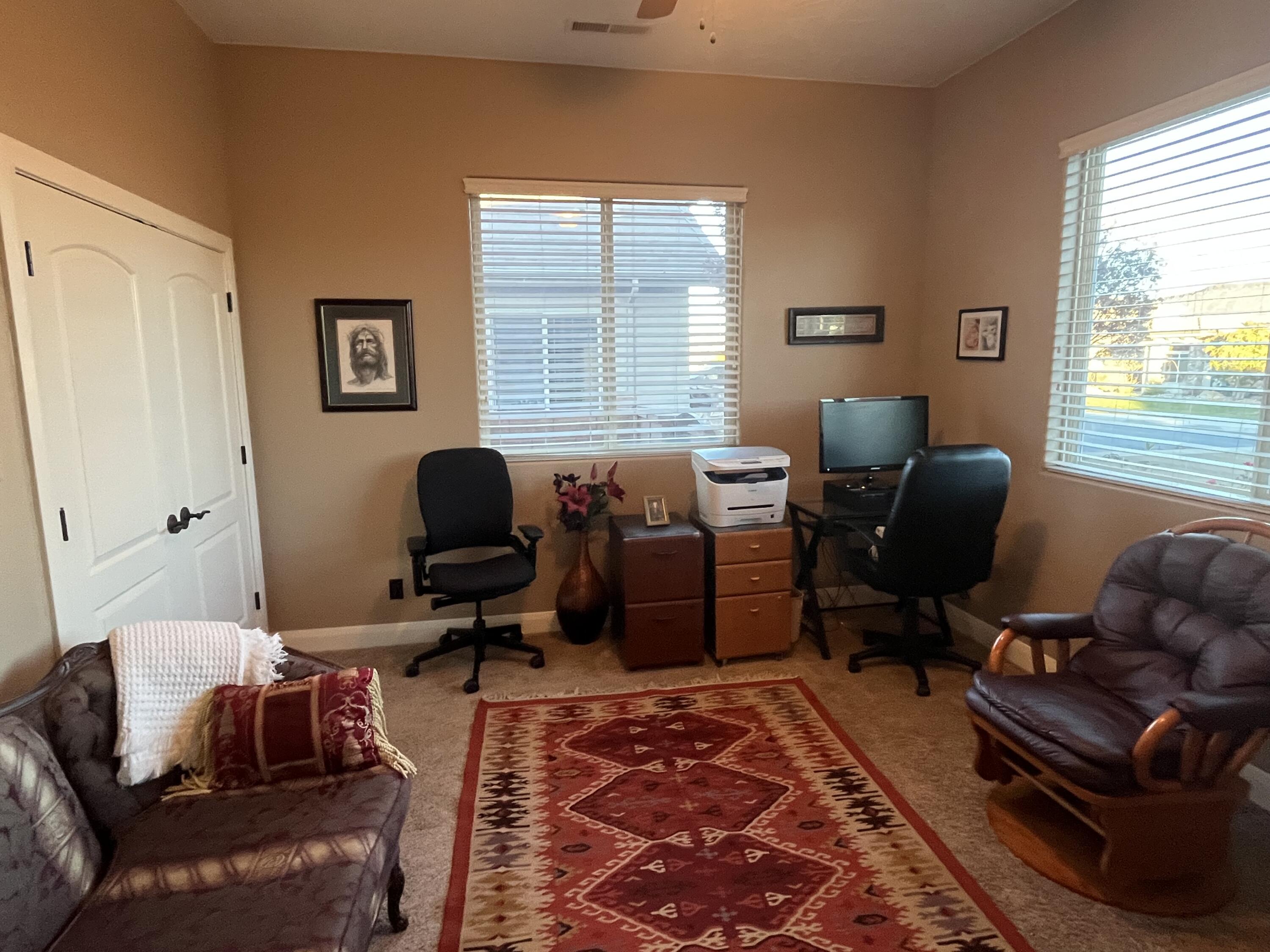 HIGHLANDS AT GREEN VALLEY - Residential