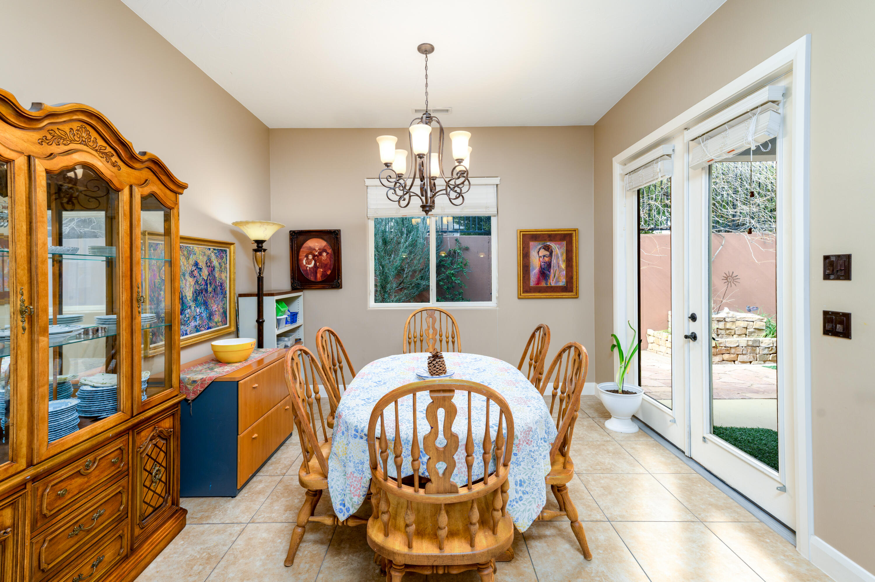 HIGHLANDS AT GREEN VALLEY - Residential