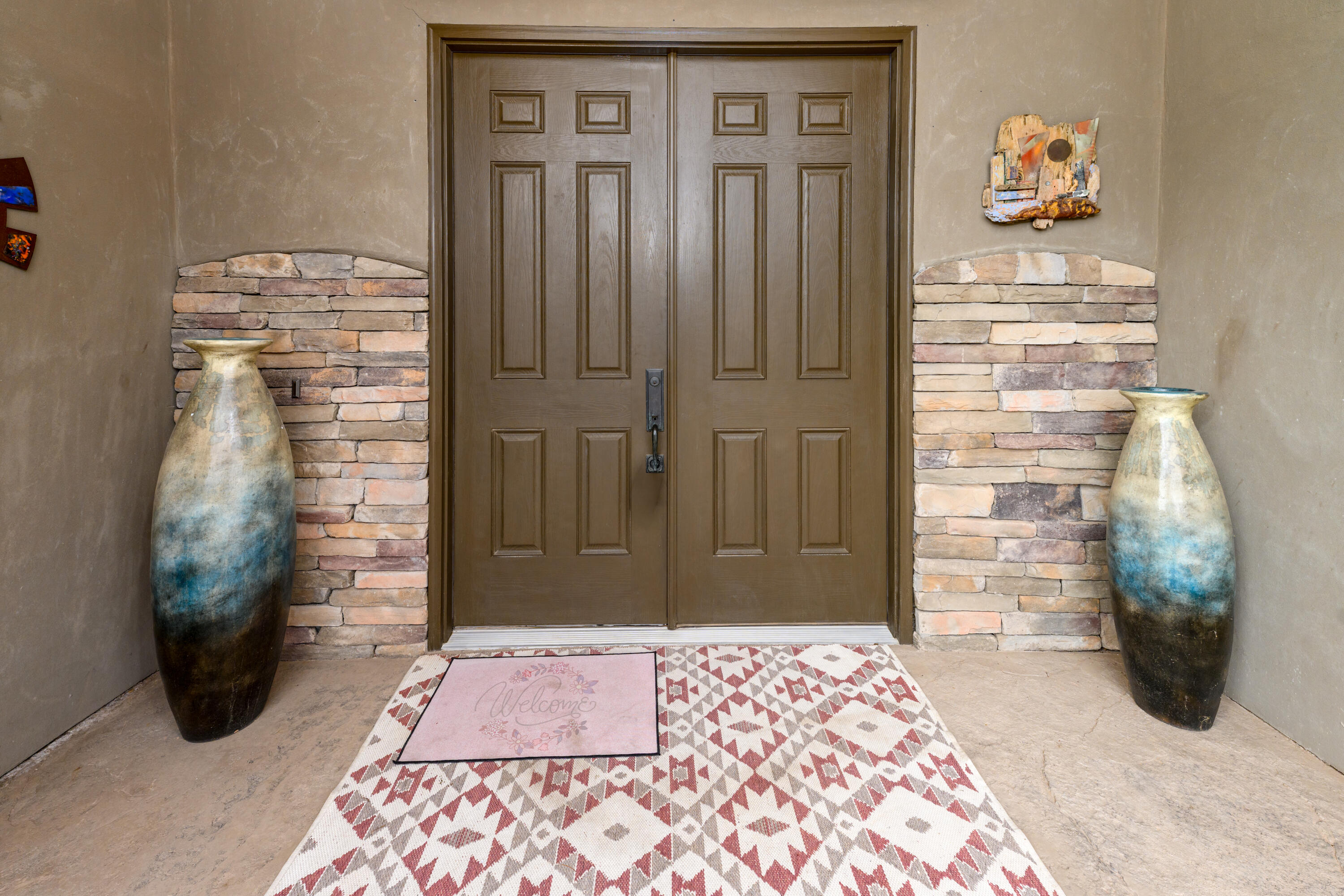 HIGHLANDS AT GREEN VALLEY - Residential