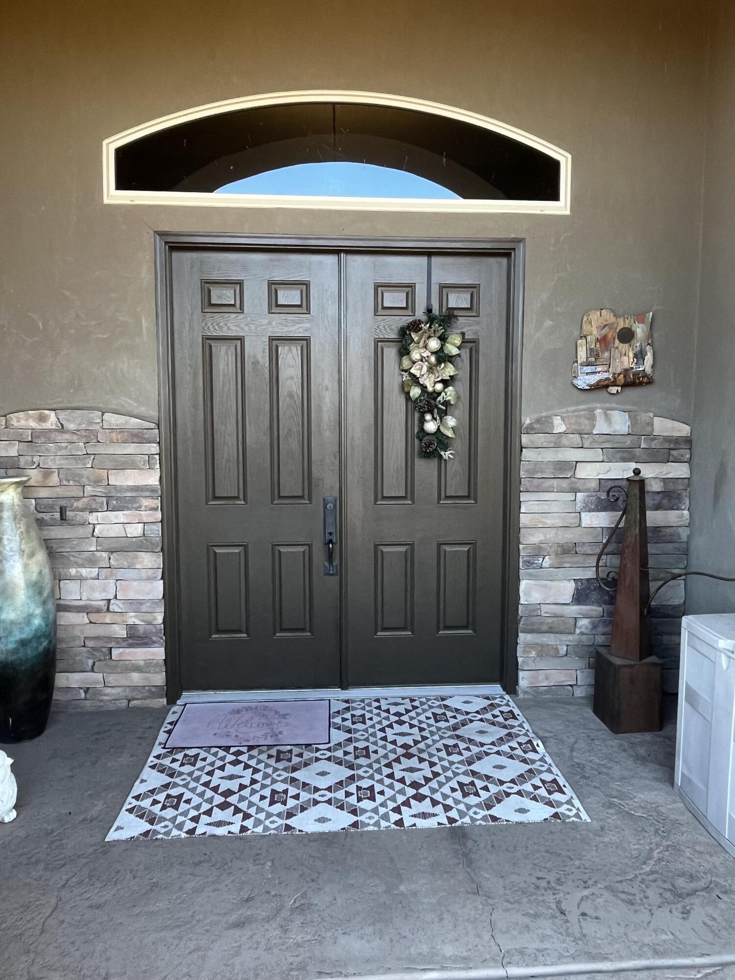 HIGHLANDS AT GREEN VALLEY - Residential