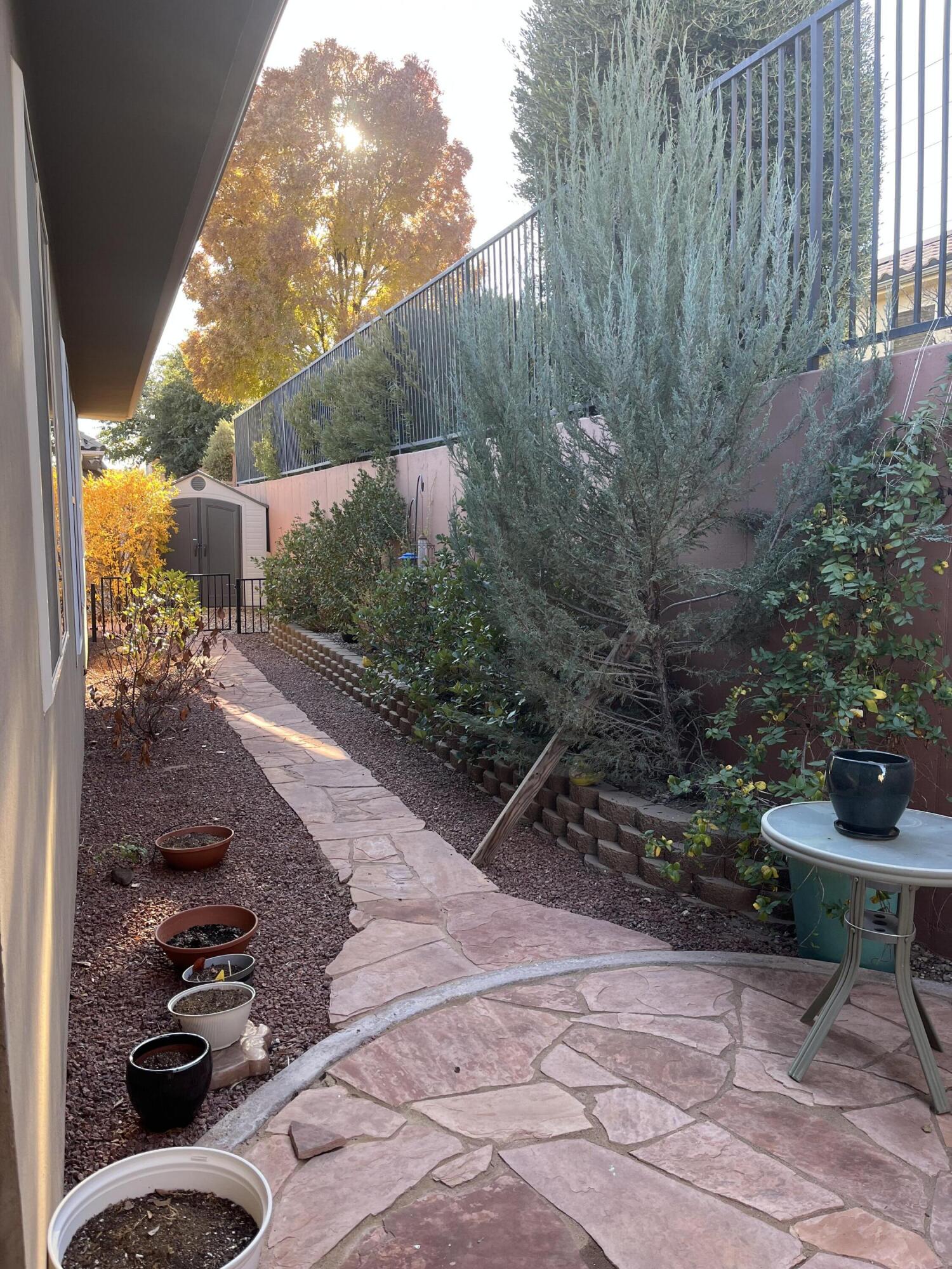 HIGHLANDS AT GREEN VALLEY - Residential