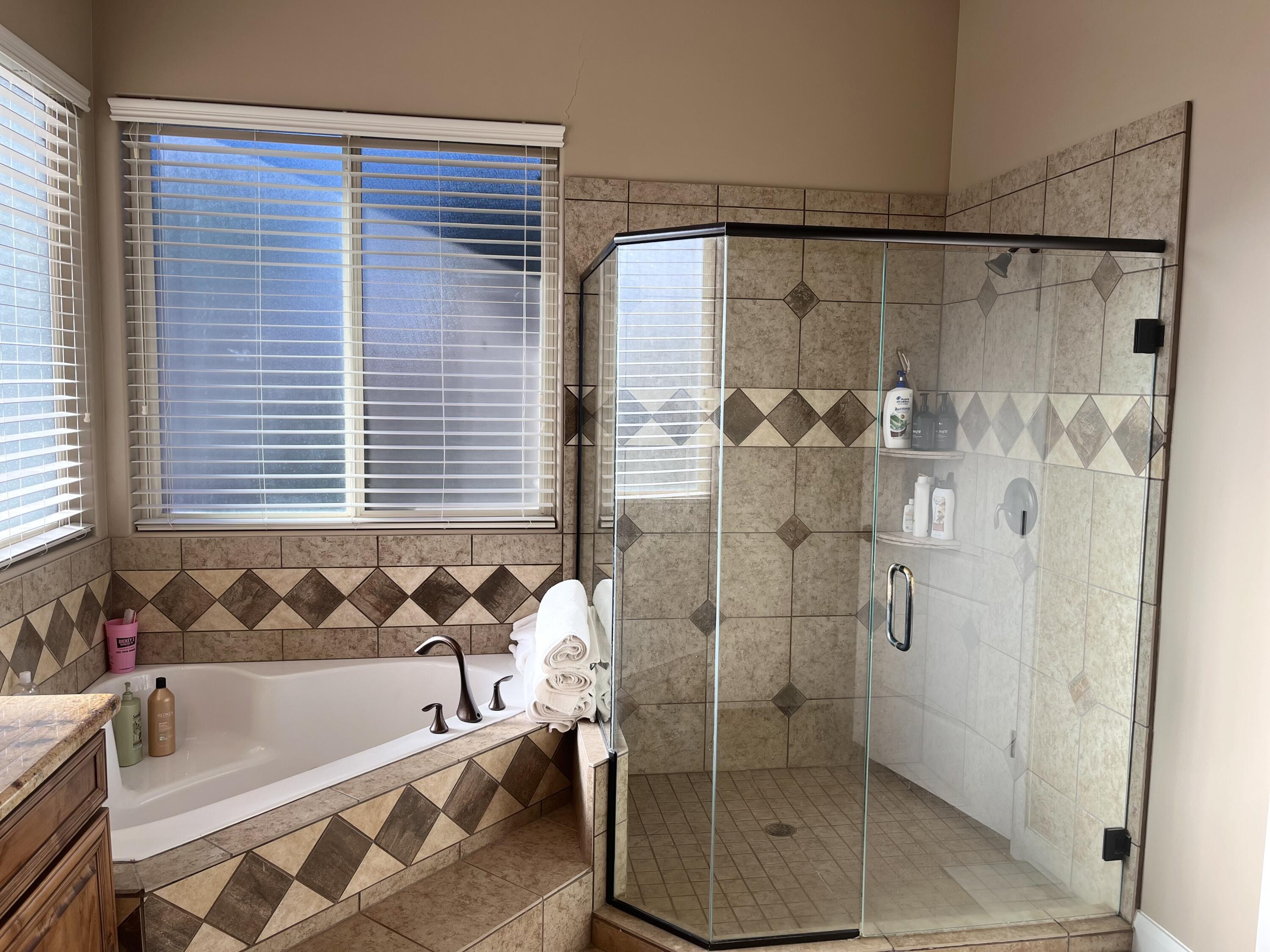 HIGHLANDS AT GREEN VALLEY - Residential