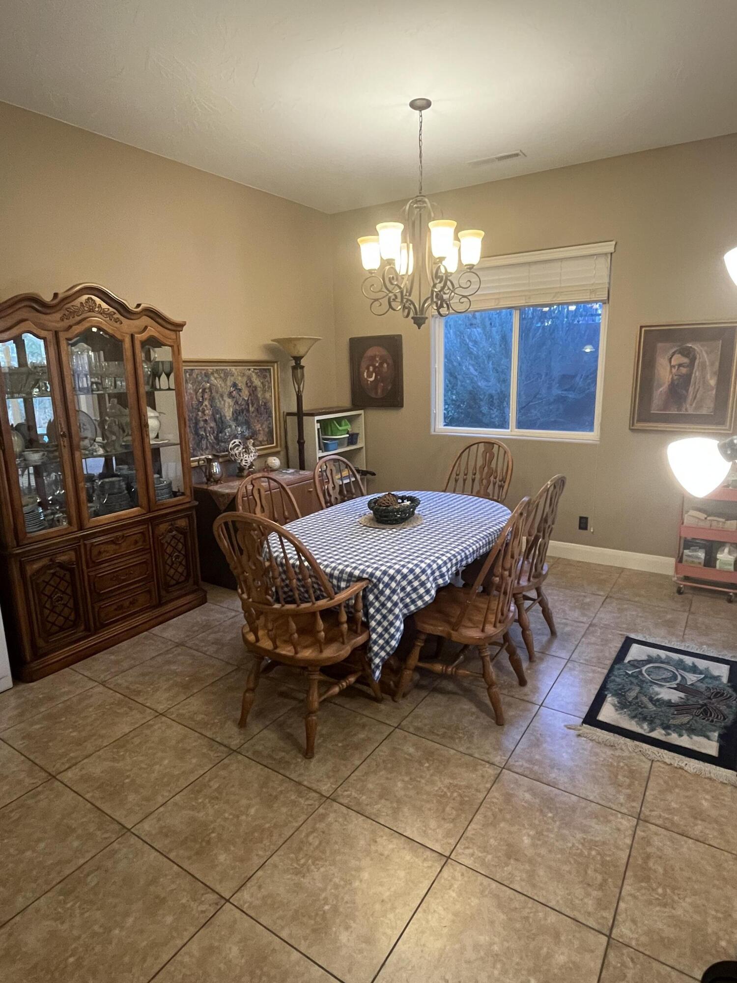 HIGHLANDS AT GREEN VALLEY - Residential