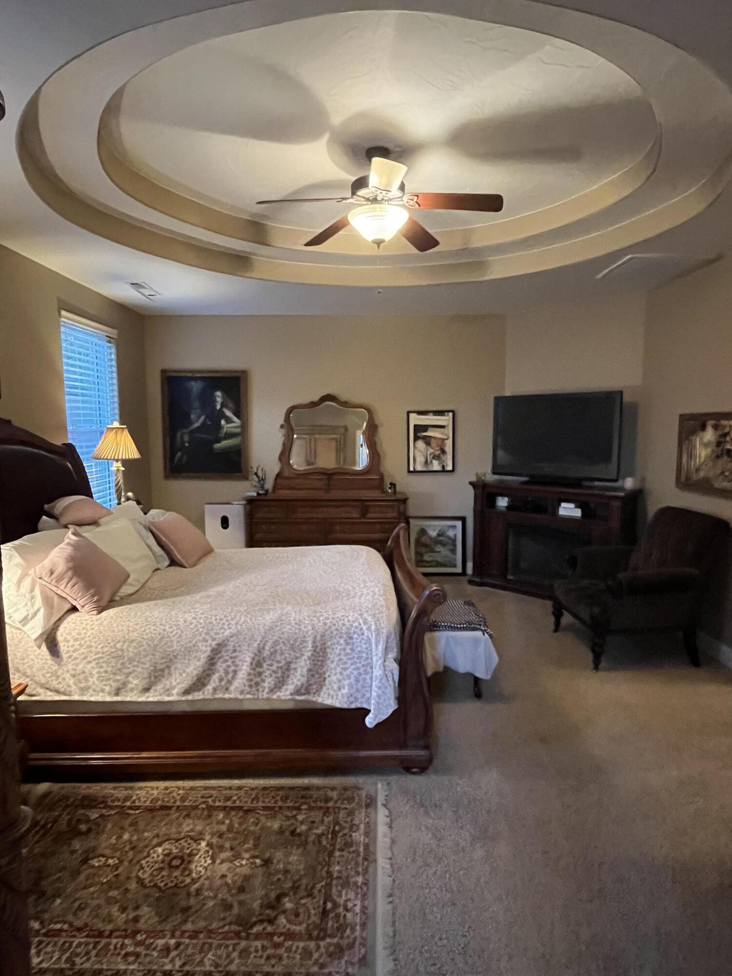 HIGHLANDS AT GREEN VALLEY - Residential