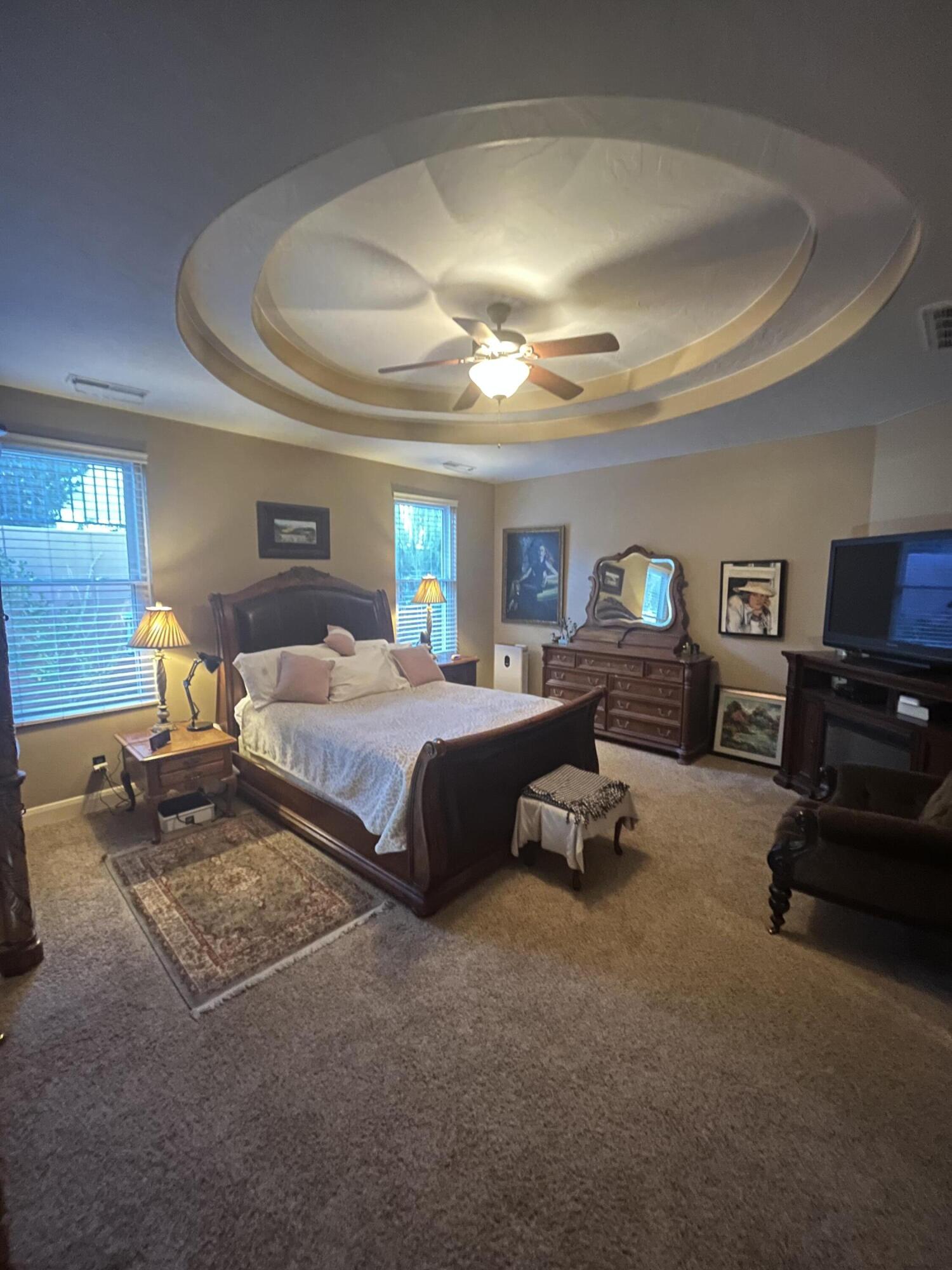 HIGHLANDS AT GREEN VALLEY - Residential