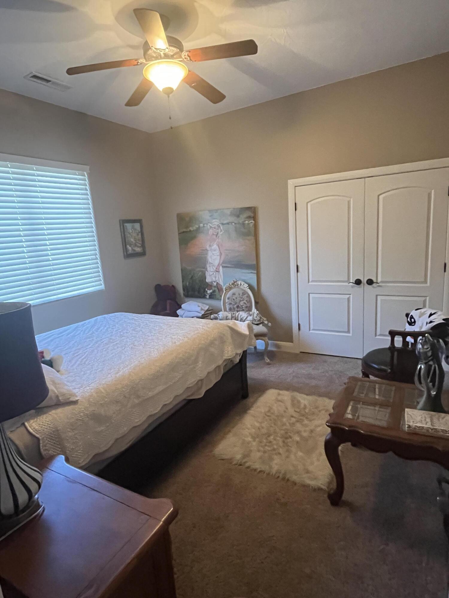 HIGHLANDS AT GREEN VALLEY - Residential