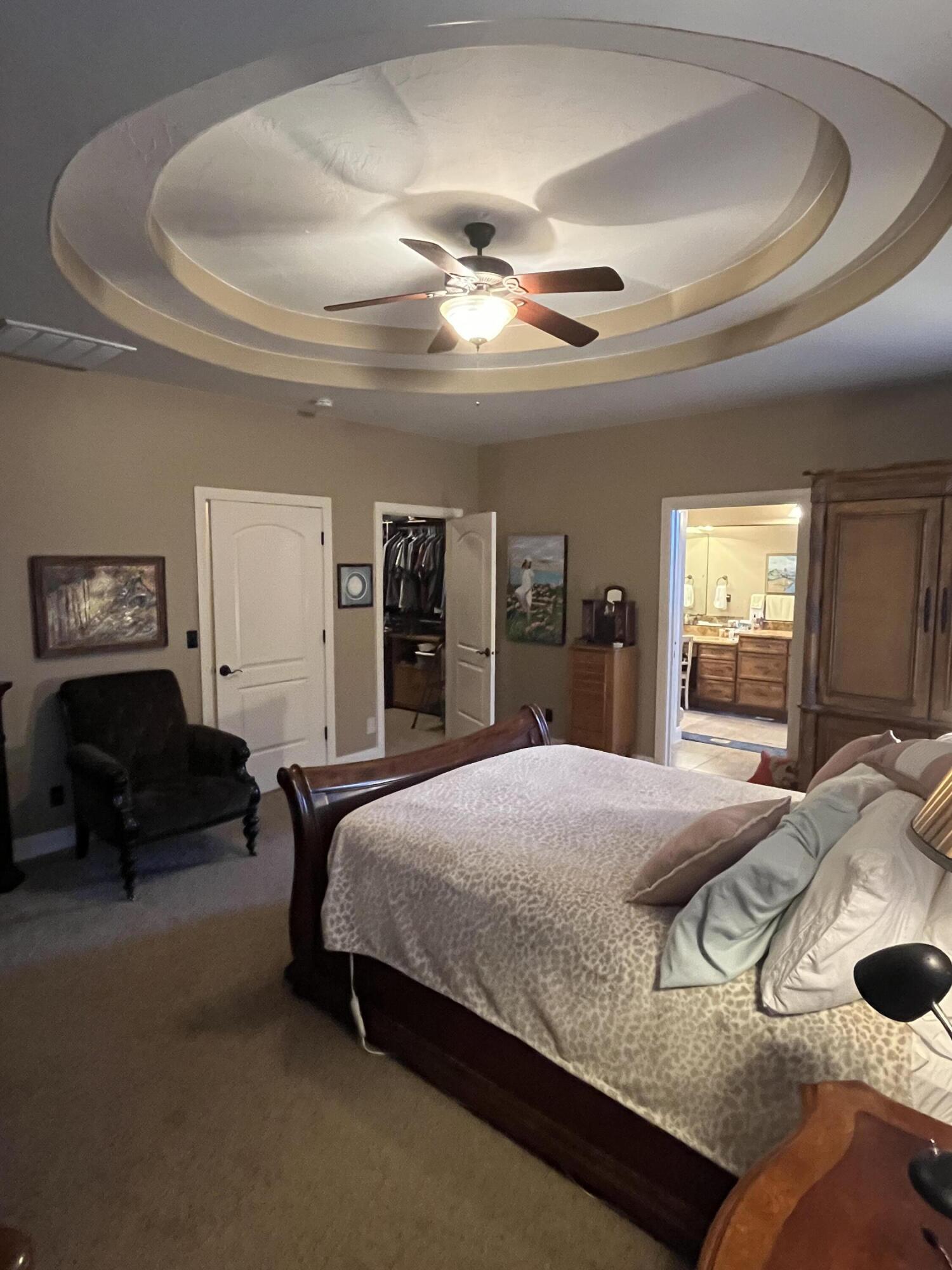 HIGHLANDS AT GREEN VALLEY - Residential