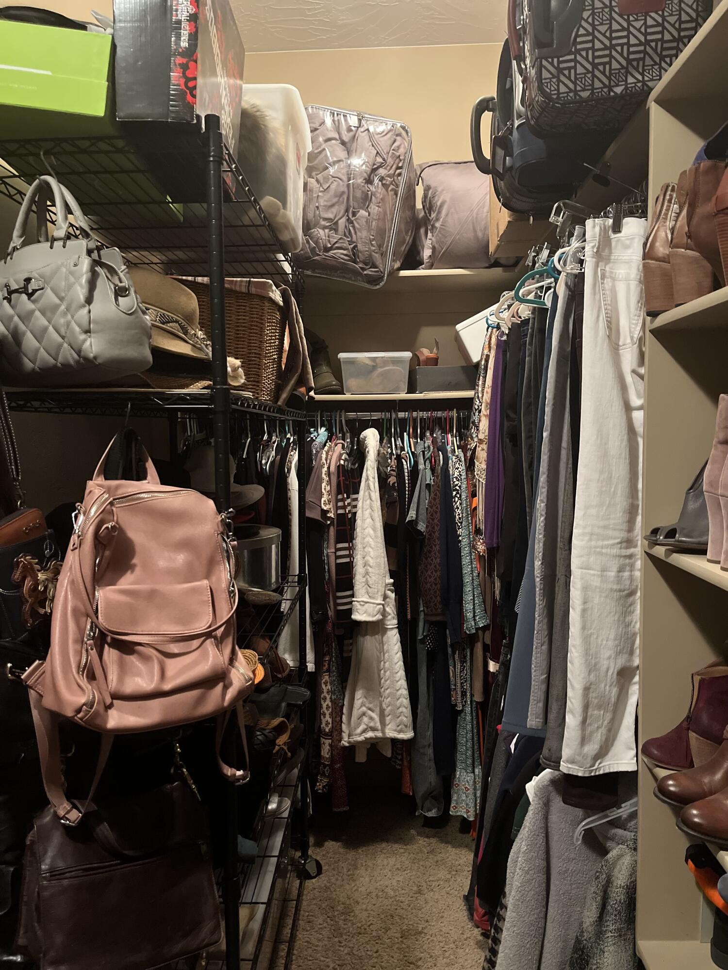 HIGHLANDS AT GREEN VALLEY - Residential