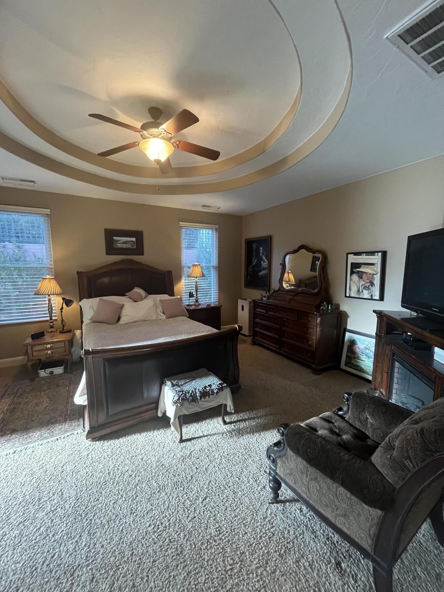 HIGHLANDS AT GREEN VALLEY - Residential