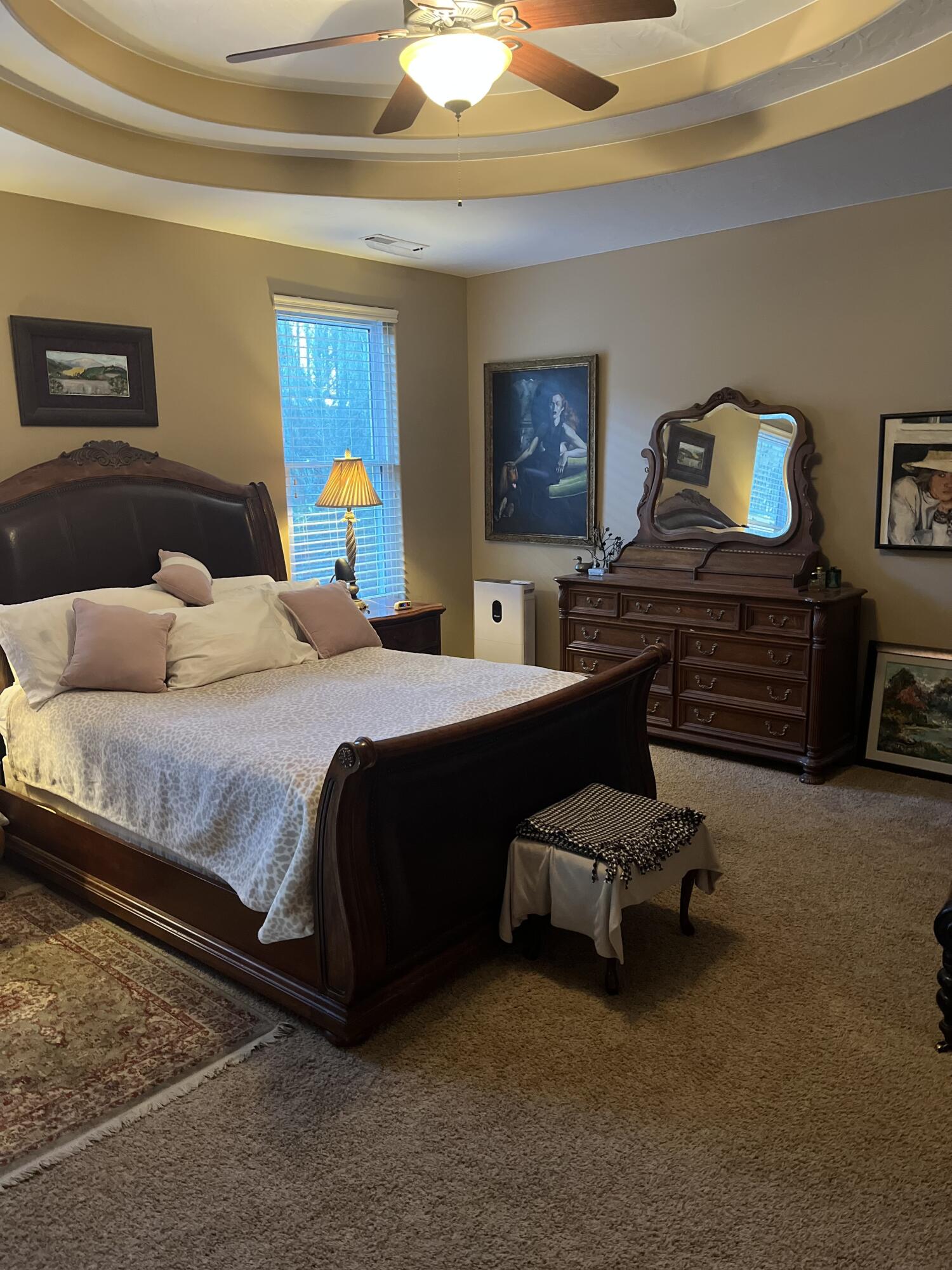 HIGHLANDS AT GREEN VALLEY - Residential