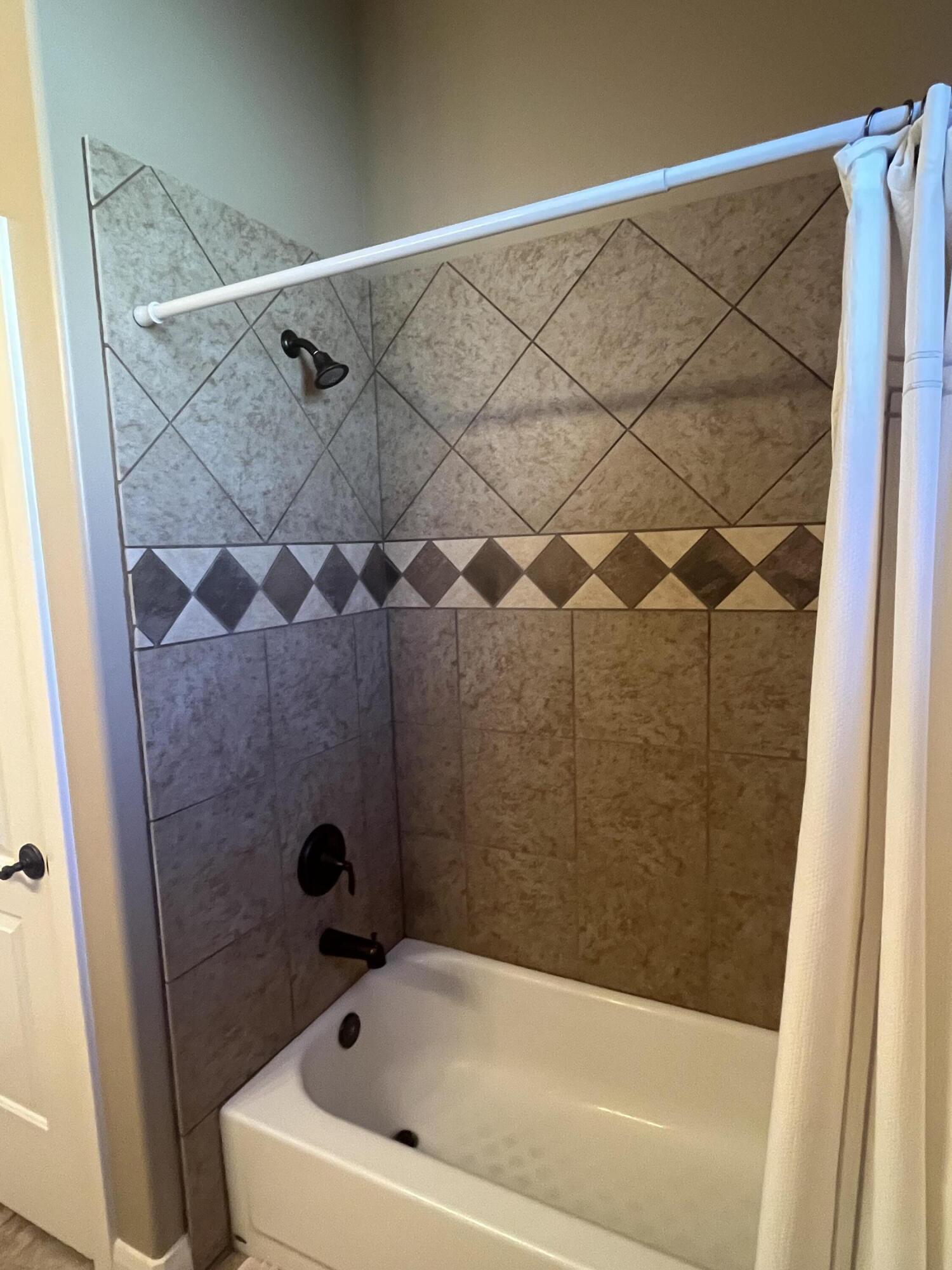 HIGHLANDS AT GREEN VALLEY - Residential