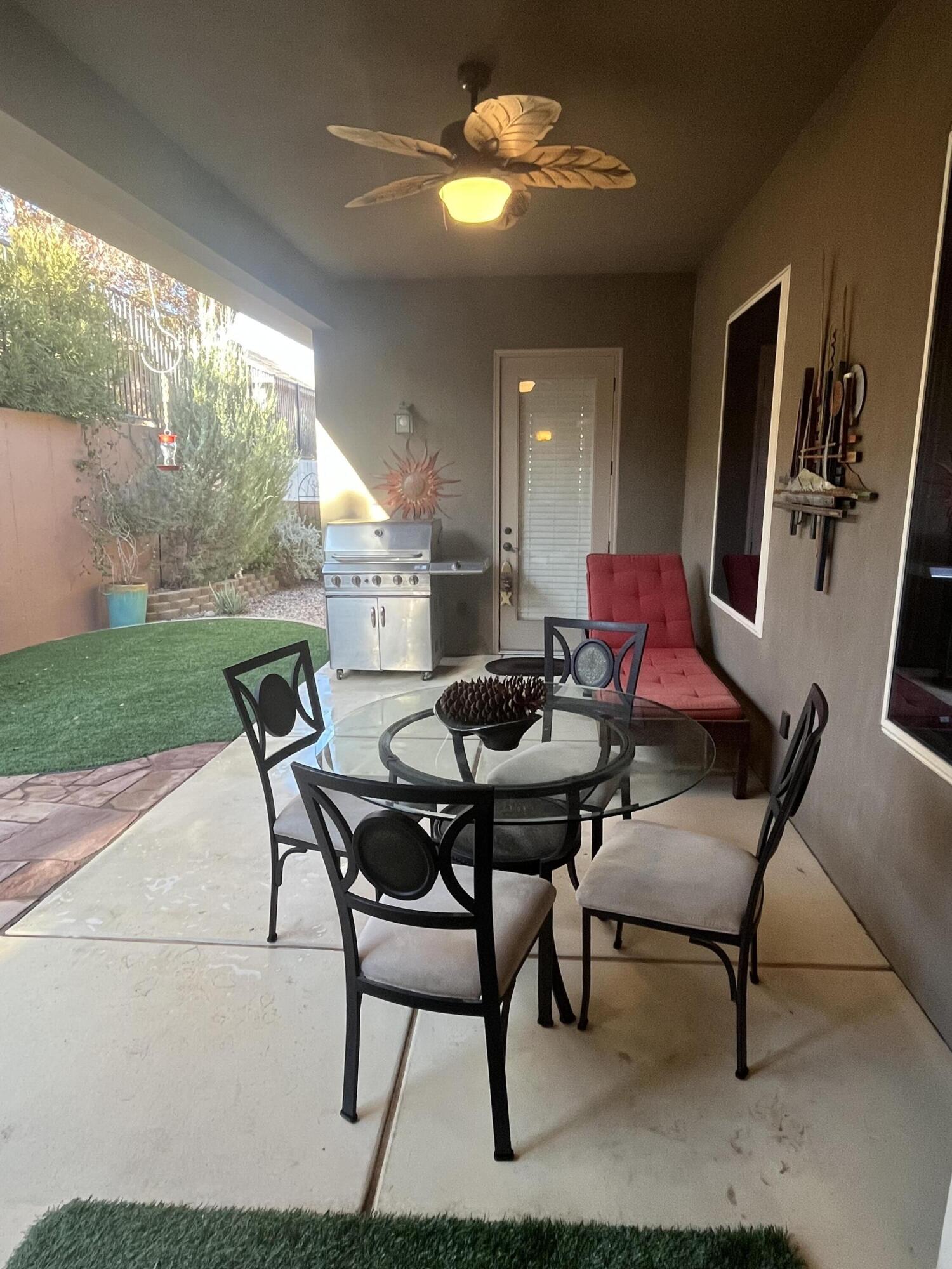 HIGHLANDS AT GREEN VALLEY - Residential