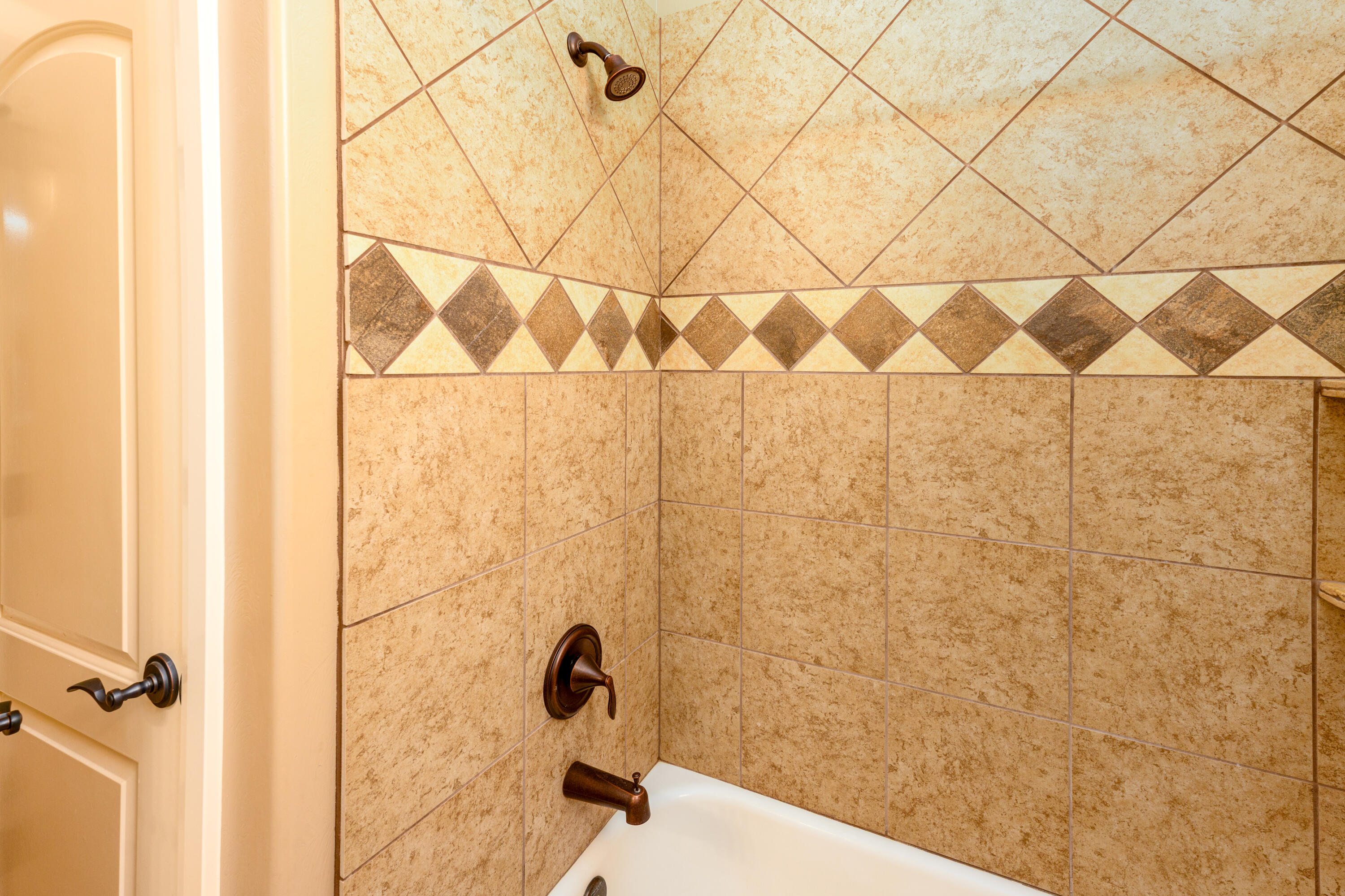 HIGHLANDS AT GREEN VALLEY - Residential