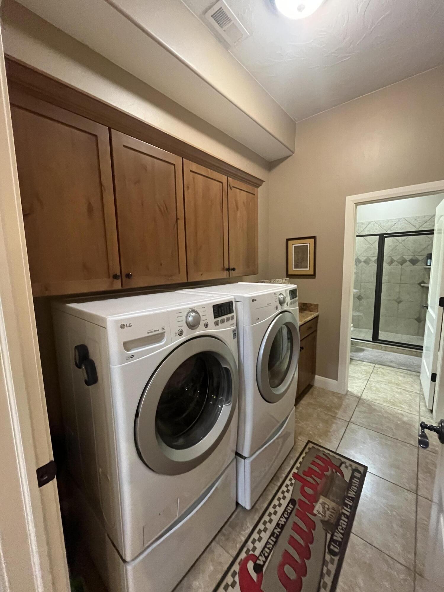 HIGHLANDS AT GREEN VALLEY - Residential