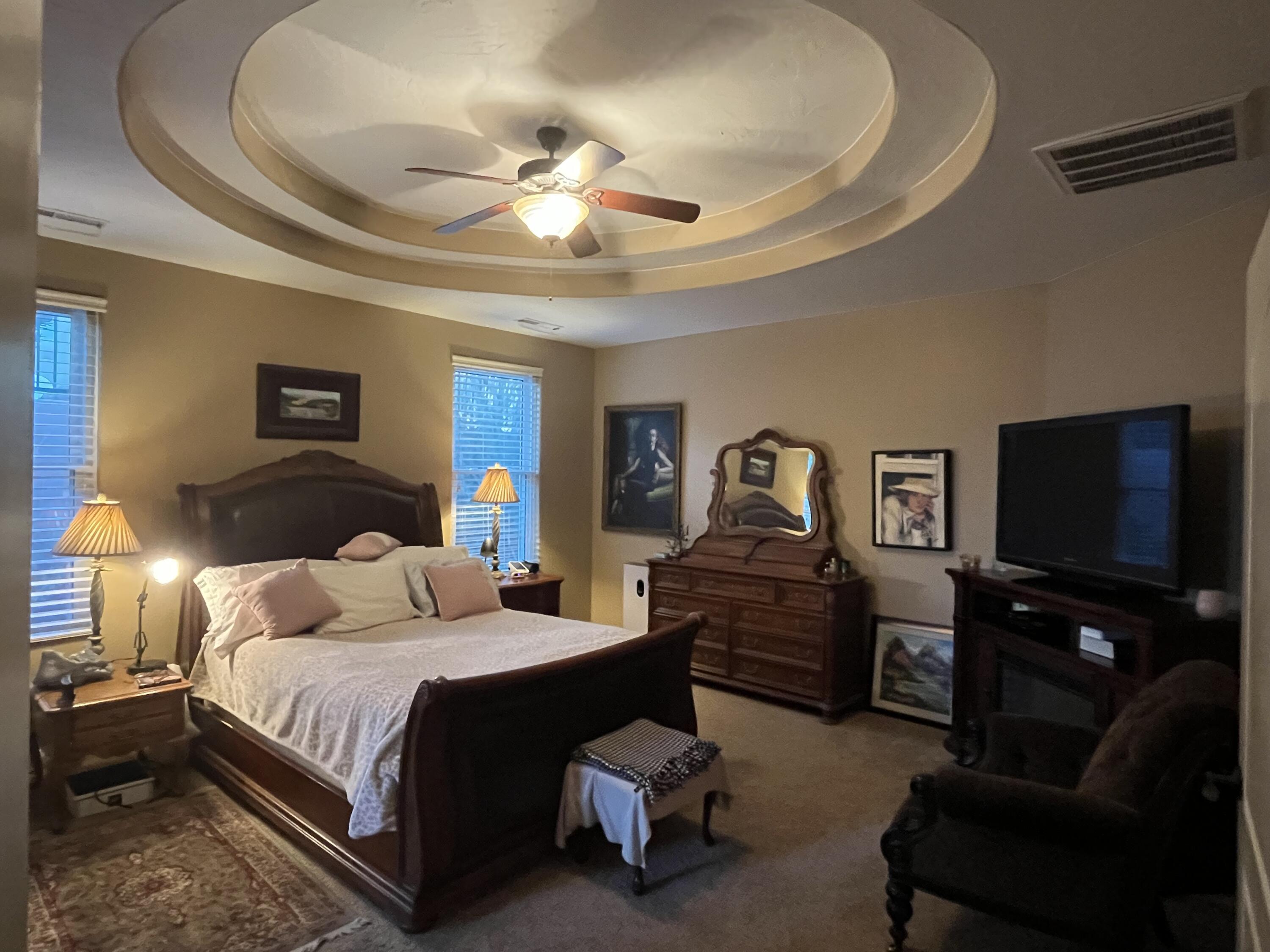 HIGHLANDS AT GREEN VALLEY - Residential