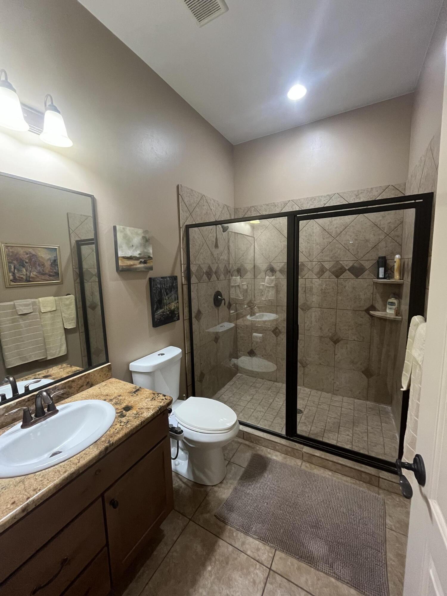 HIGHLANDS AT GREEN VALLEY - Residential