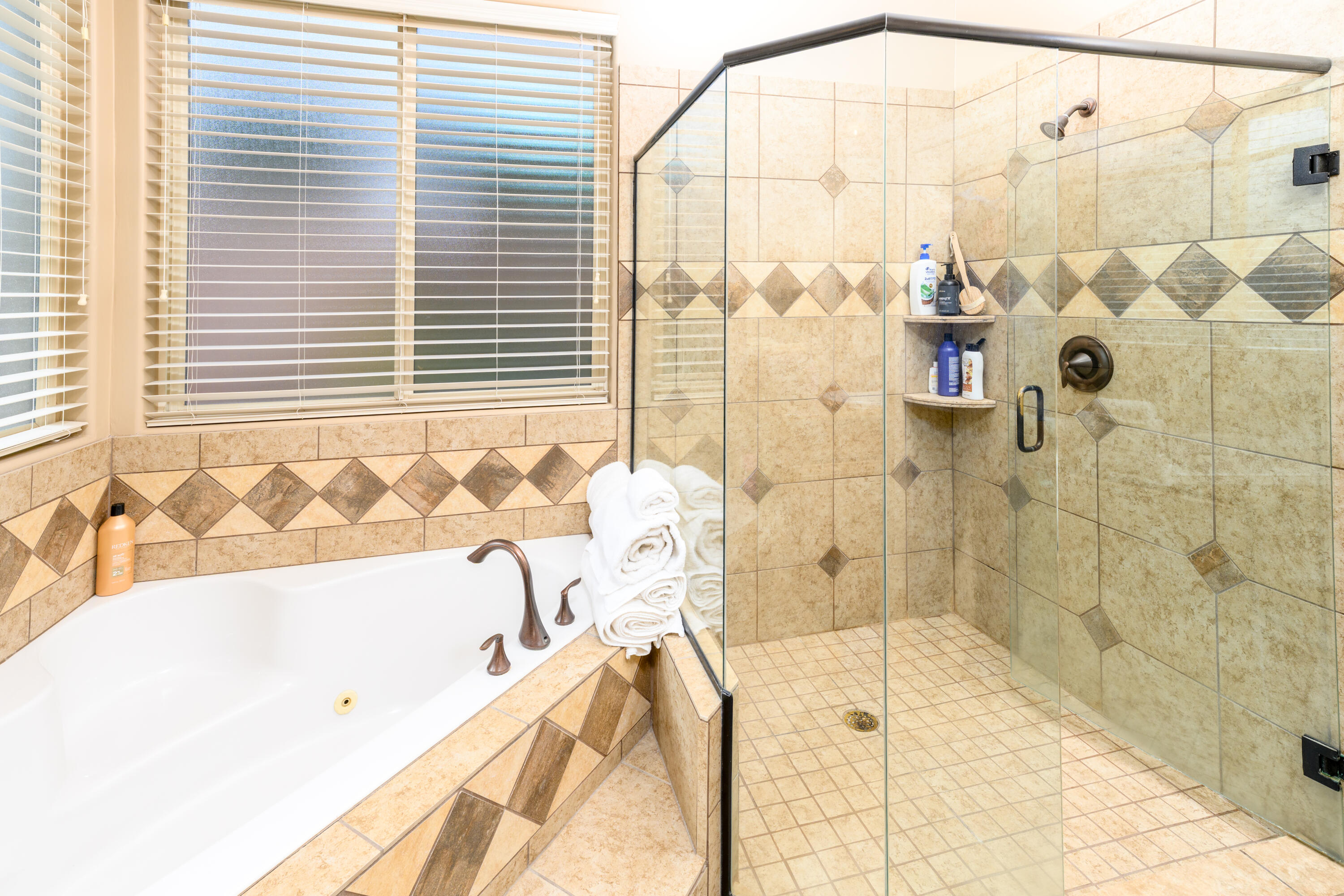 HIGHLANDS AT GREEN VALLEY - Residential