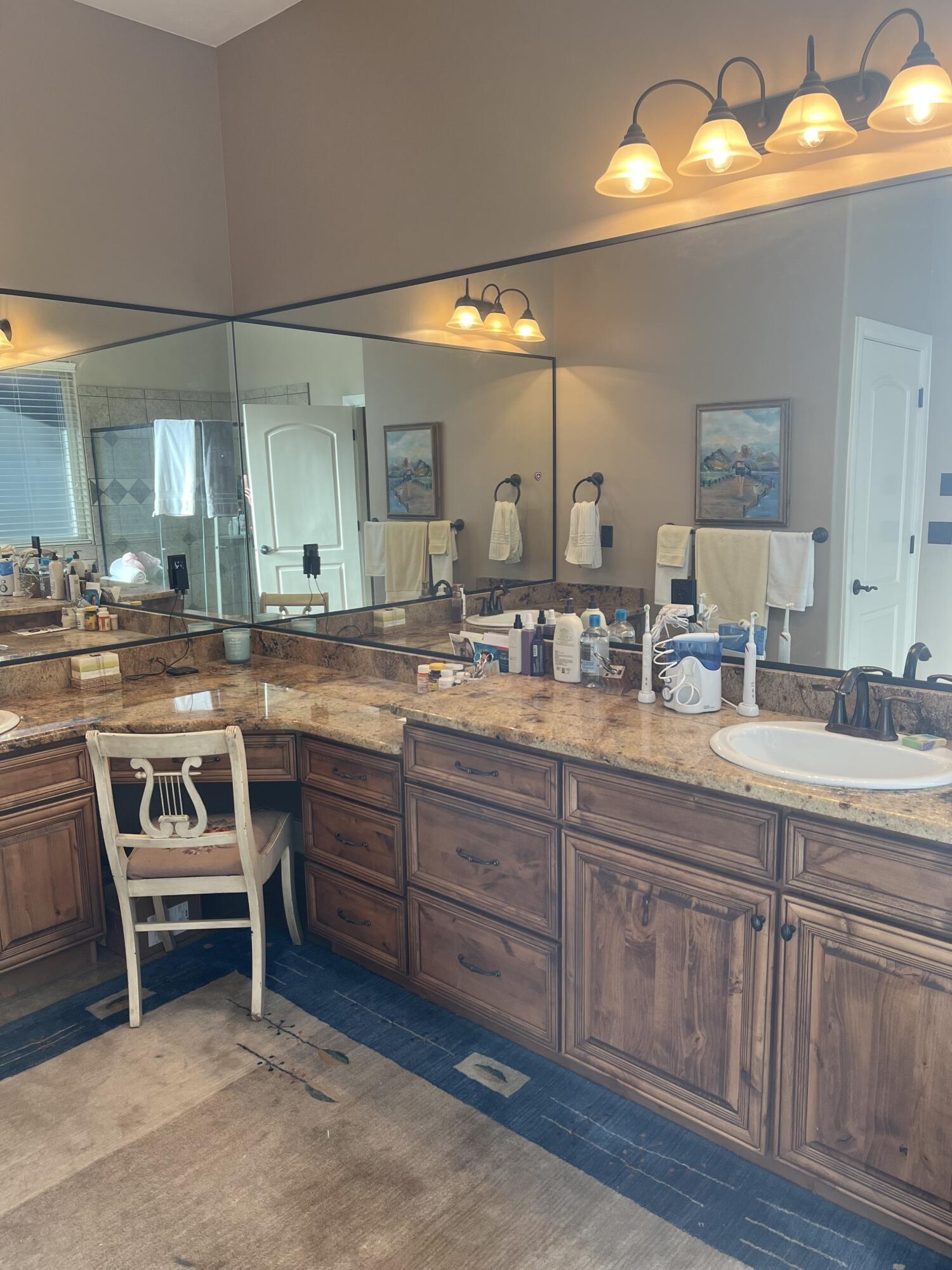 HIGHLANDS AT GREEN VALLEY - Residential