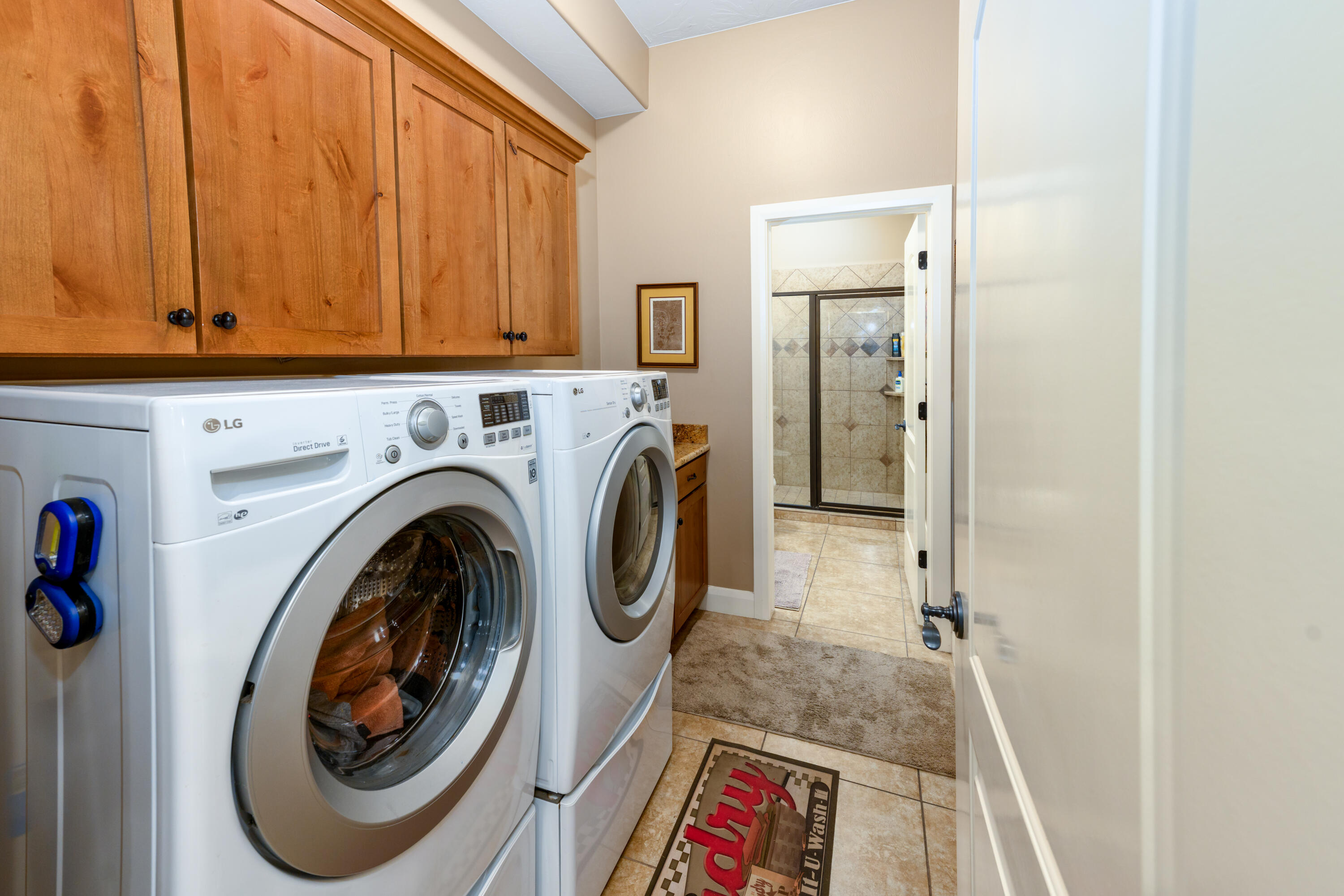 HIGHLANDS AT GREEN VALLEY - Residential