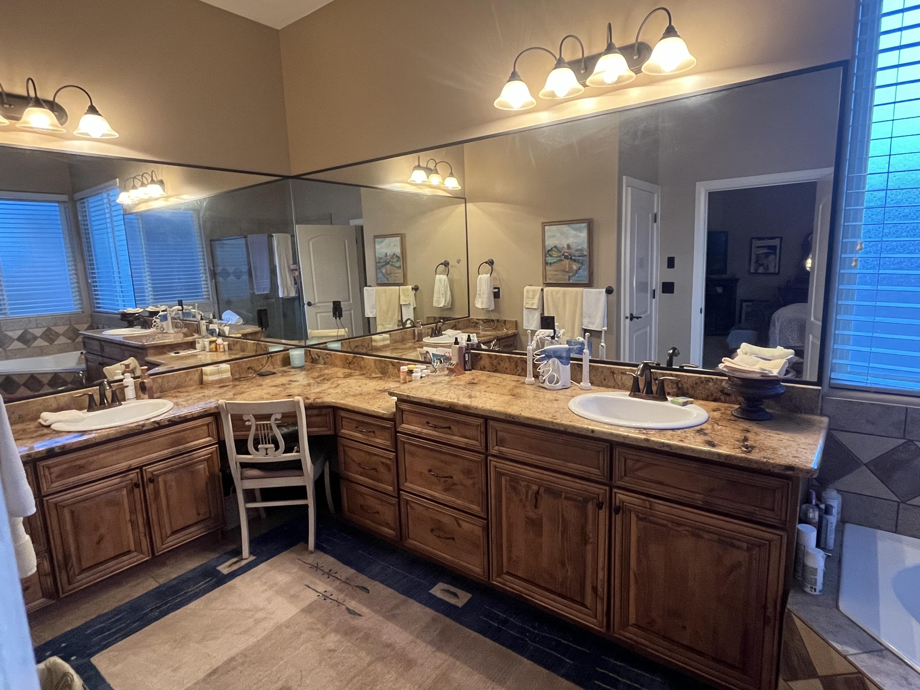 HIGHLANDS AT GREEN VALLEY - Residential