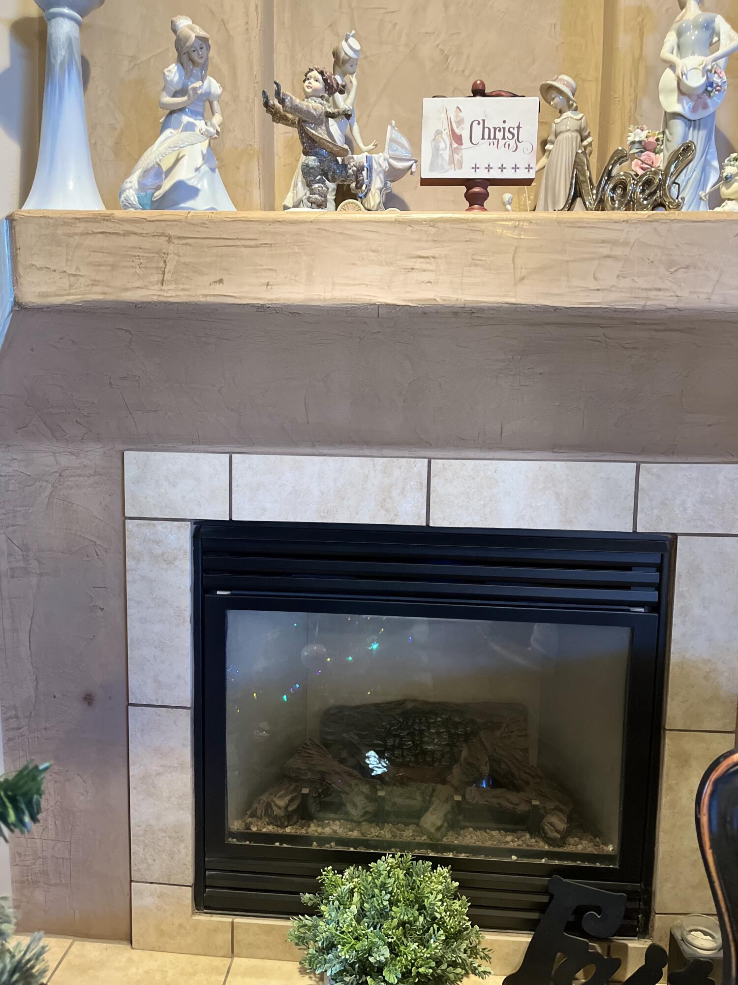 HIGHLANDS AT GREEN VALLEY - Residential