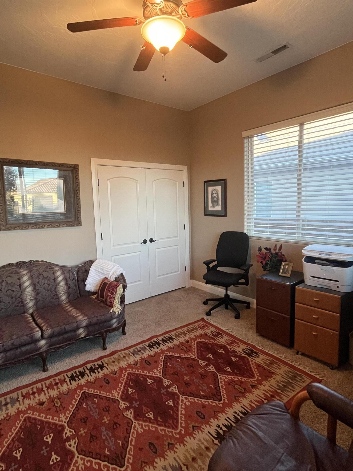 HIGHLANDS AT GREEN VALLEY - Residential