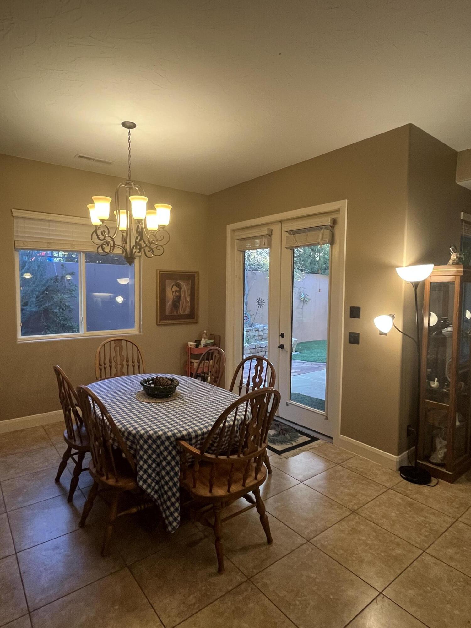 HIGHLANDS AT GREEN VALLEY - Residential