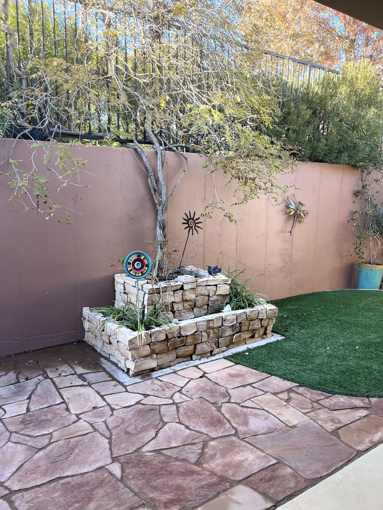 HIGHLANDS AT GREEN VALLEY - Residential