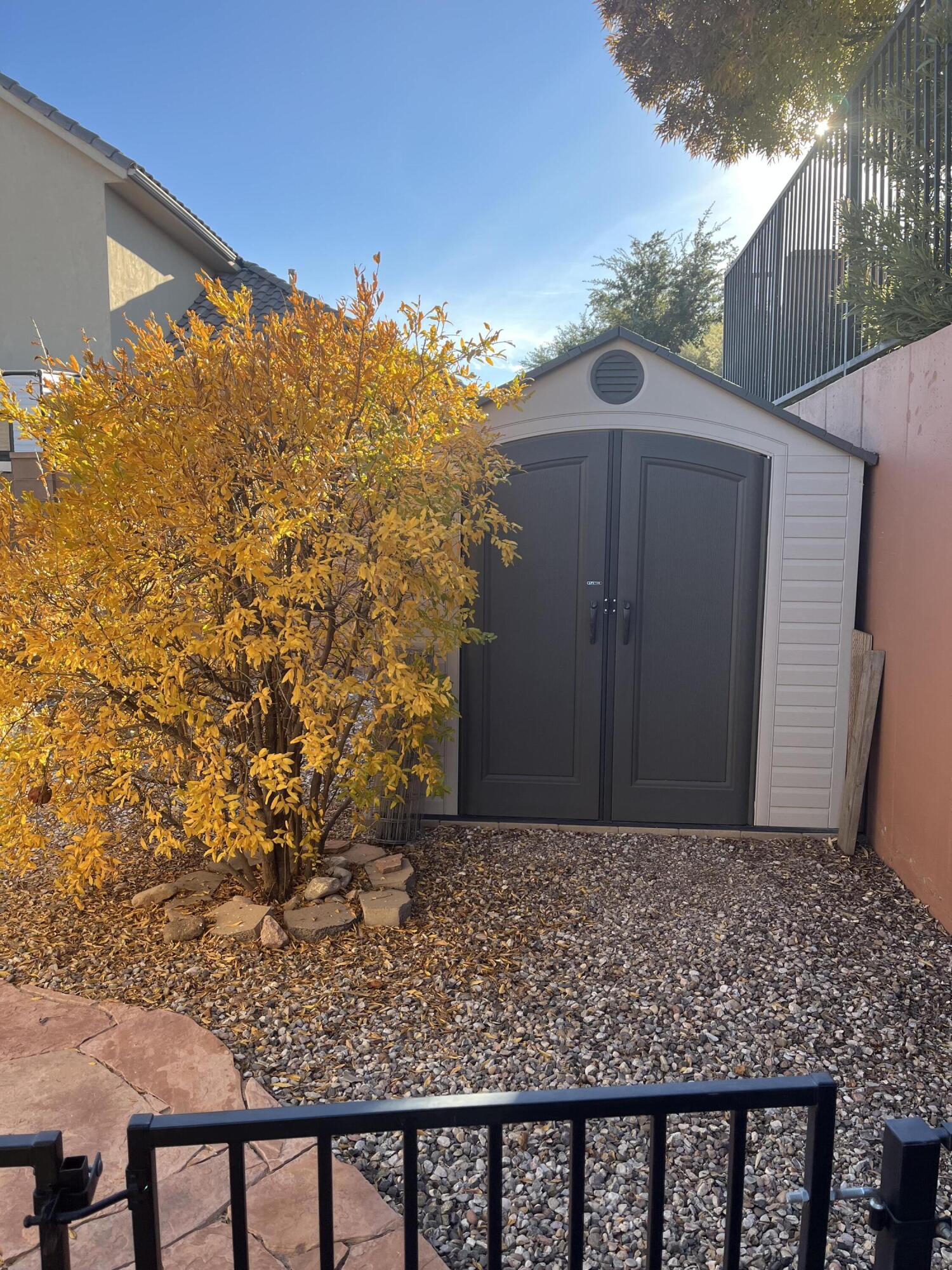 HIGHLANDS AT GREEN VALLEY - Residential