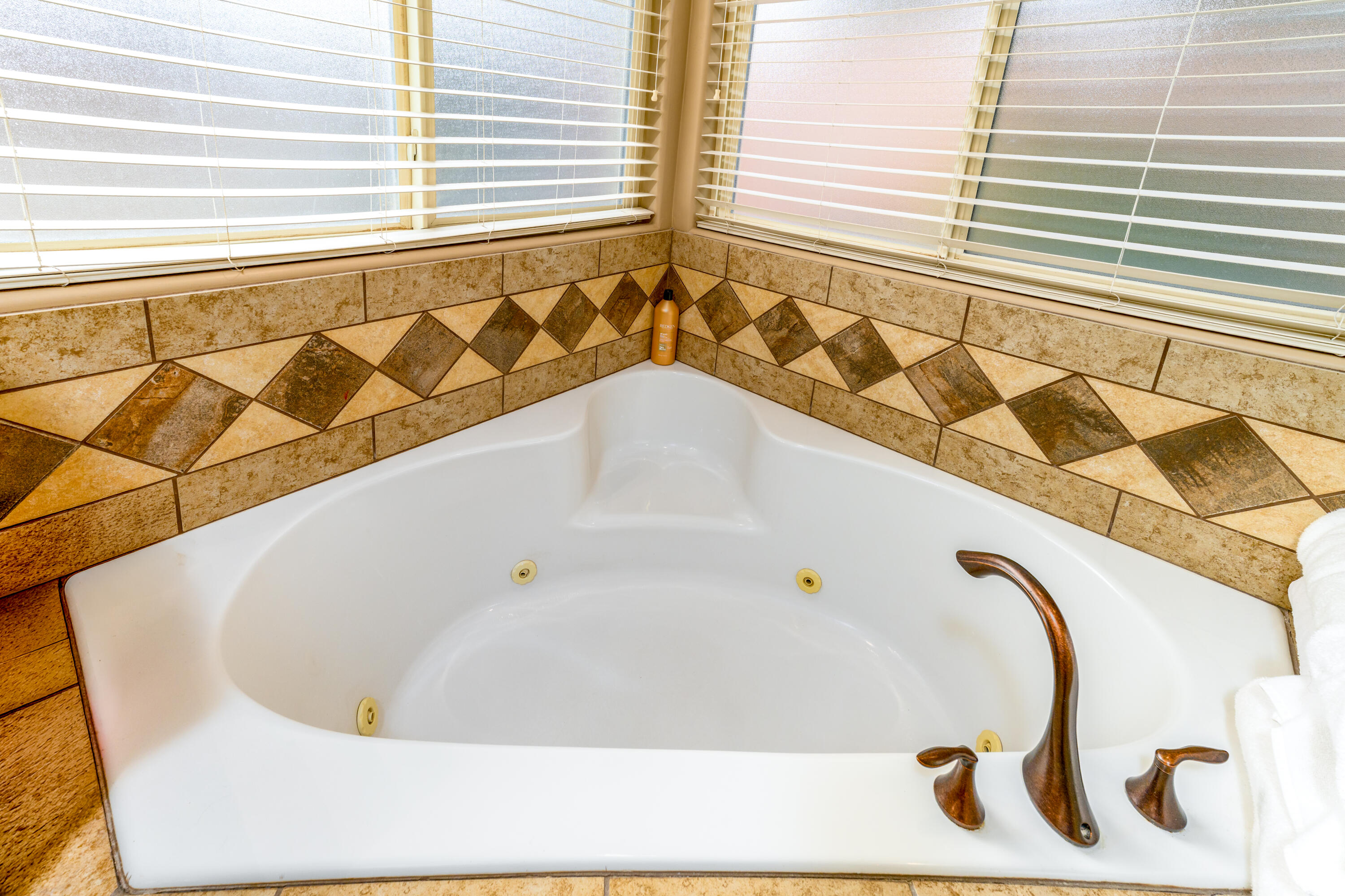 HIGHLANDS AT GREEN VALLEY - Residential