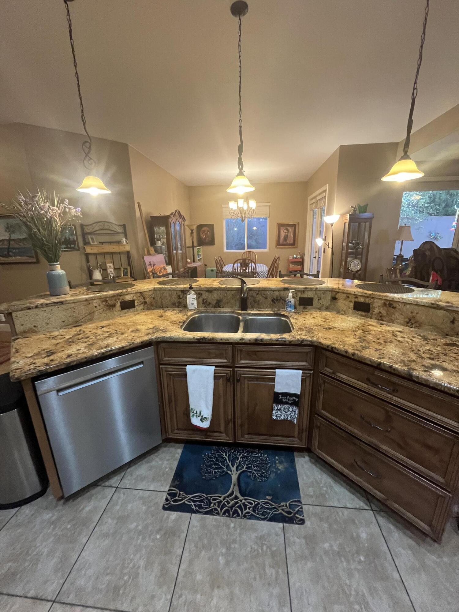 HIGHLANDS AT GREEN VALLEY - Residential