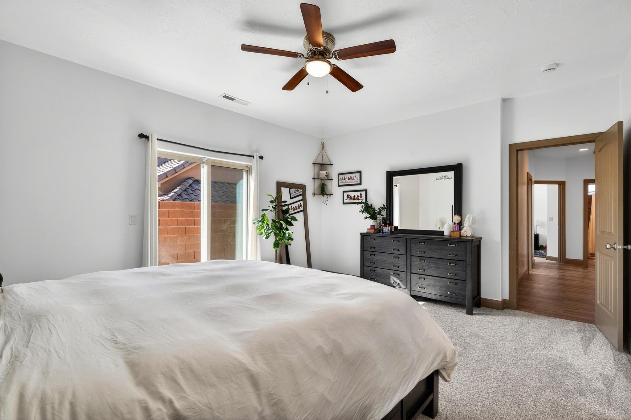 ZIONS GATE ESTATES - Residential