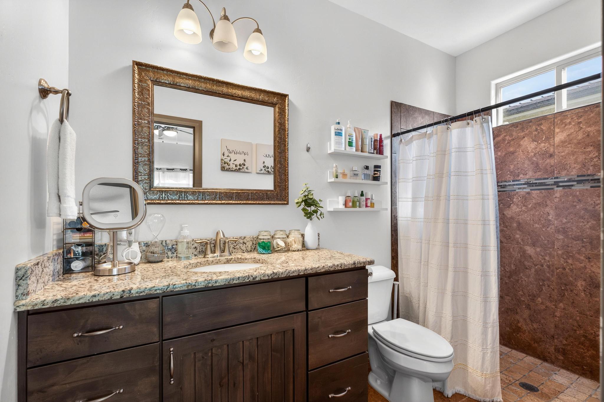 ZIONS GATE ESTATES - Residential