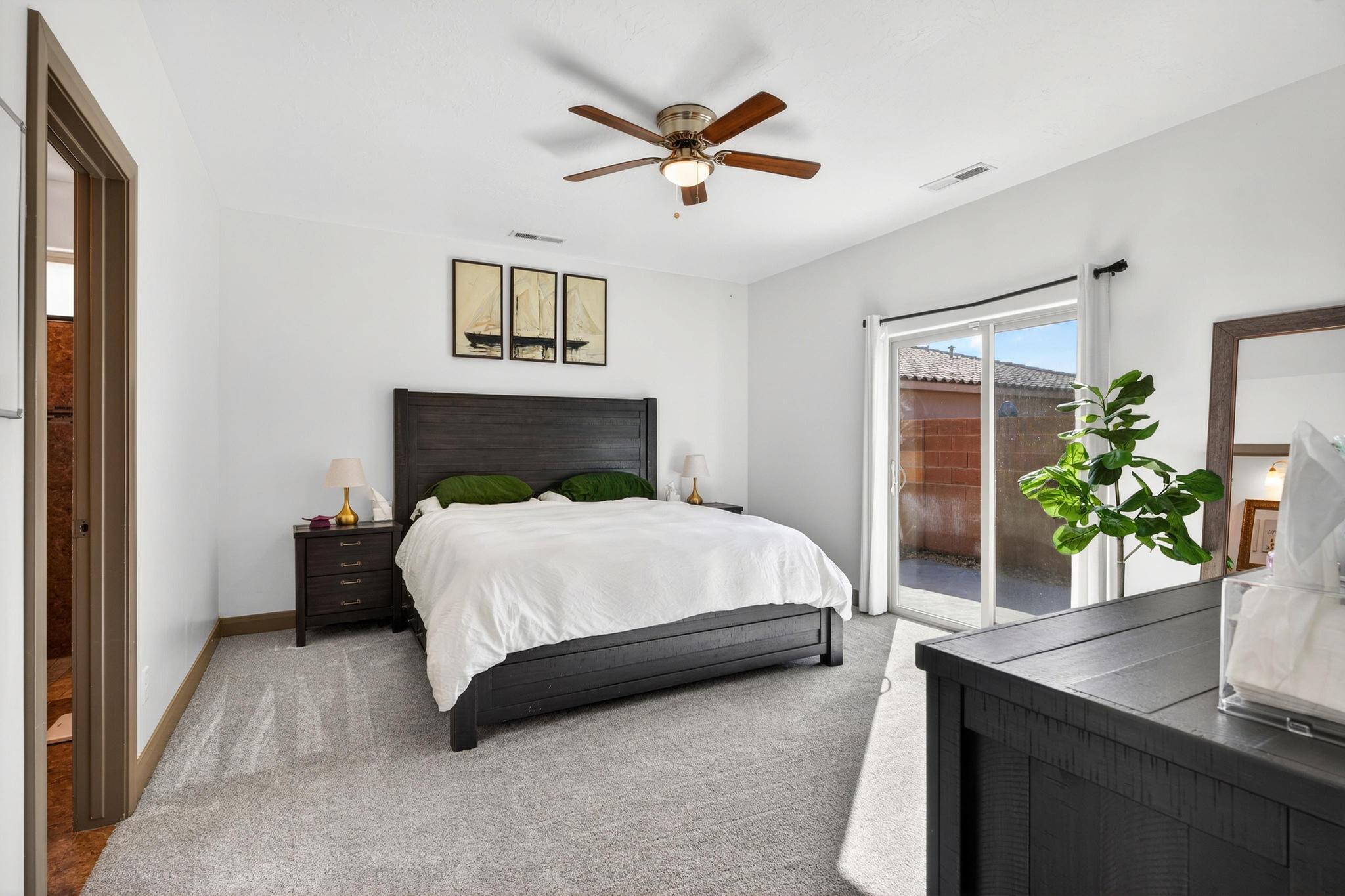 ZIONS GATE ESTATES - Residential