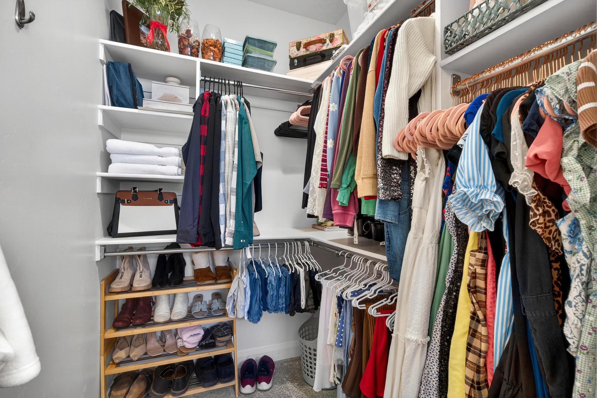 ZIONS GATE ESTATES - Residential