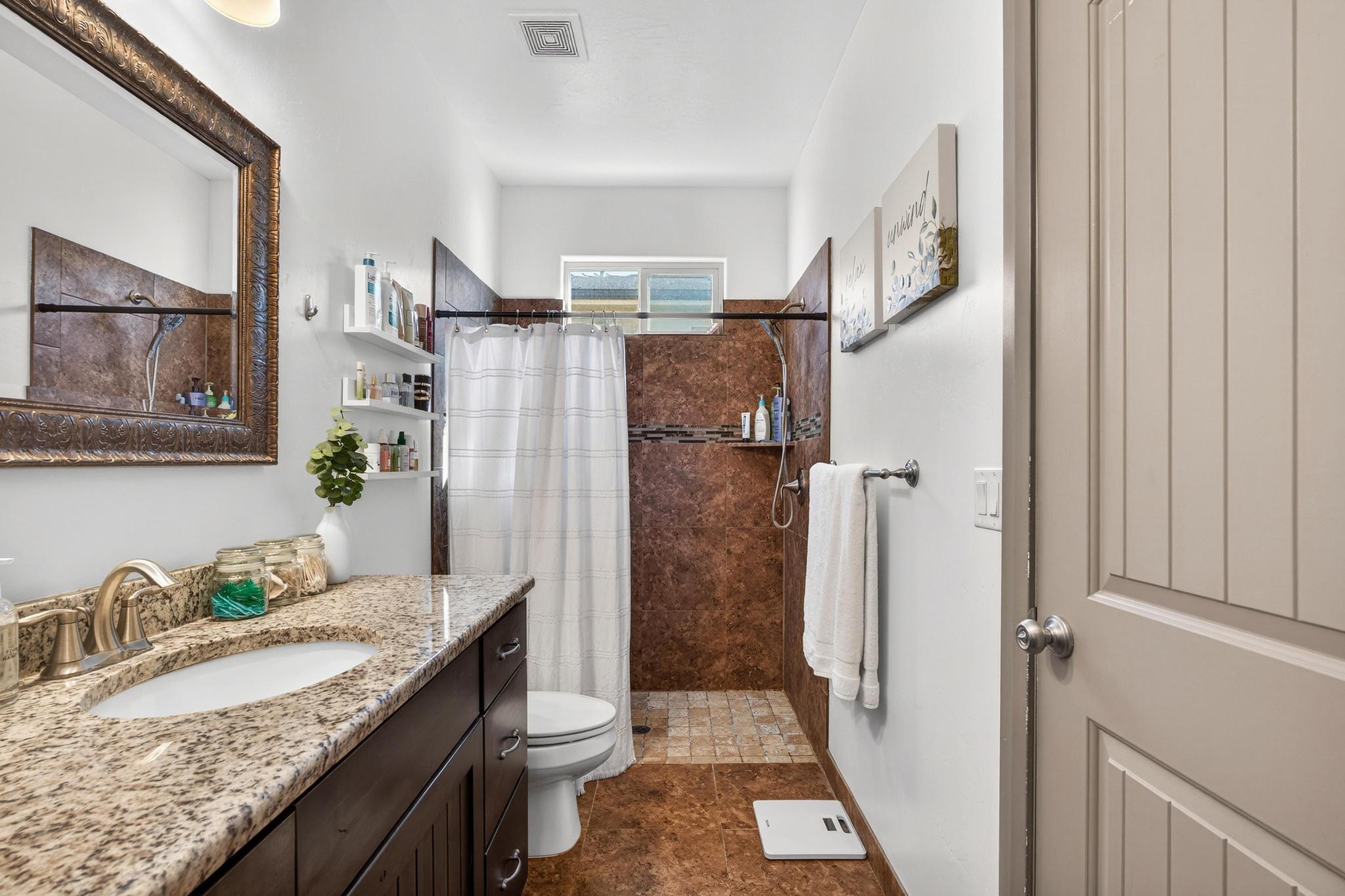 ZIONS GATE ESTATES - Residential