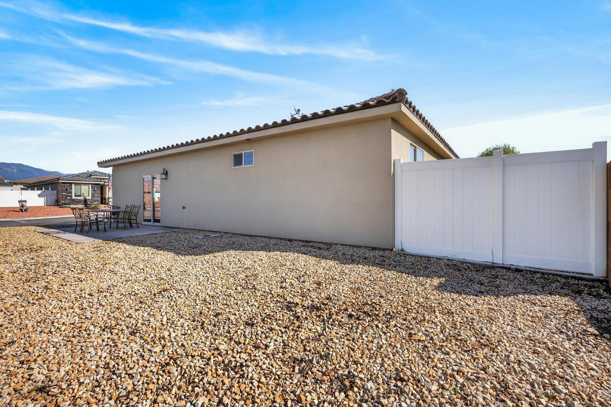 ZIONS GATE ESTATES - Residential