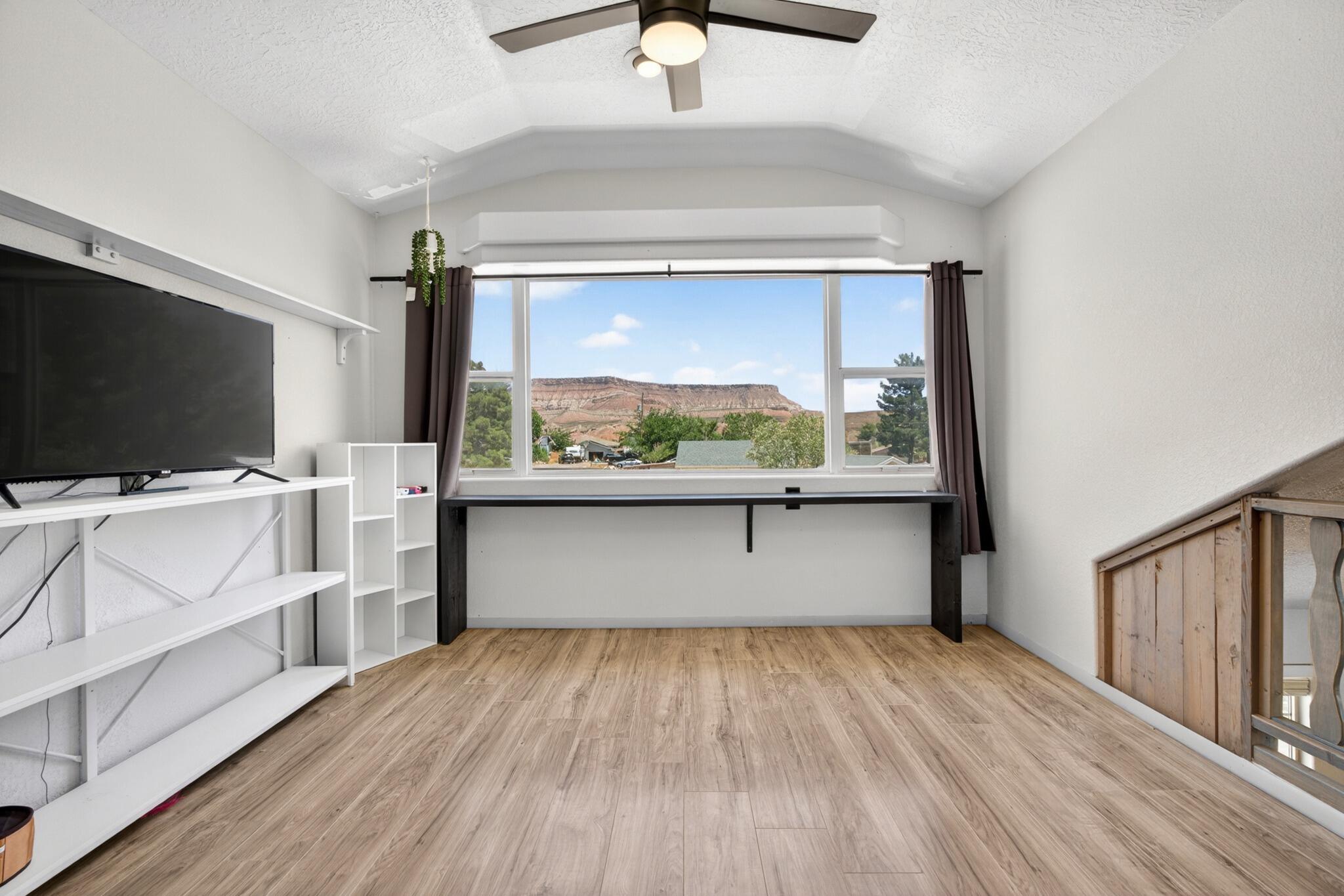 TOQUERVILLE ESTATES - Residential