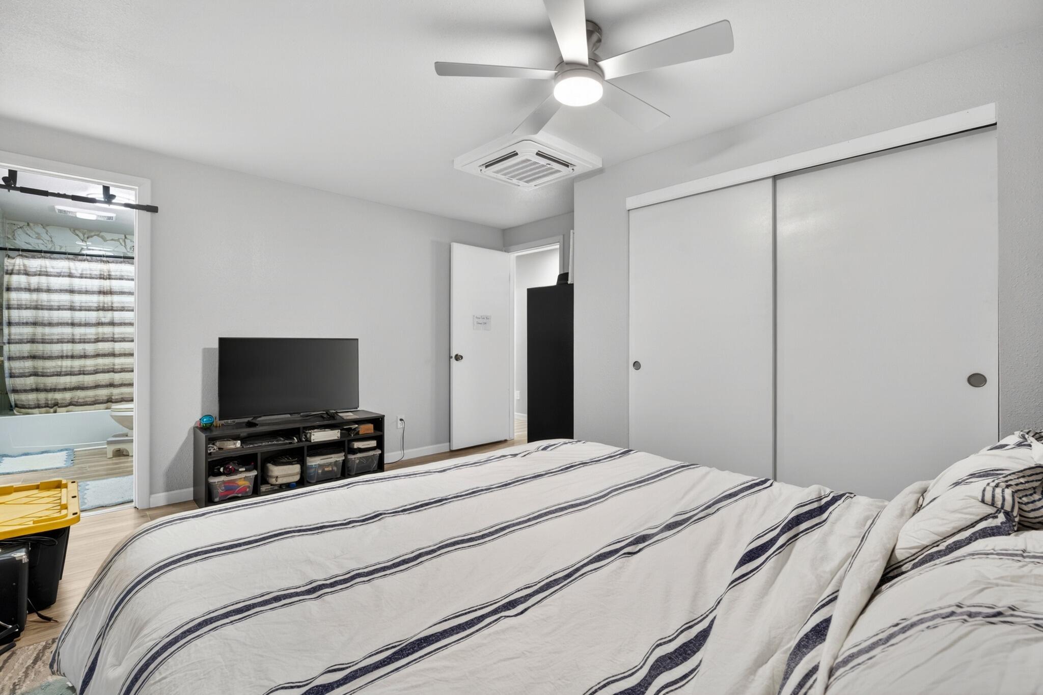 TOQUERVILLE ESTATES - Residential