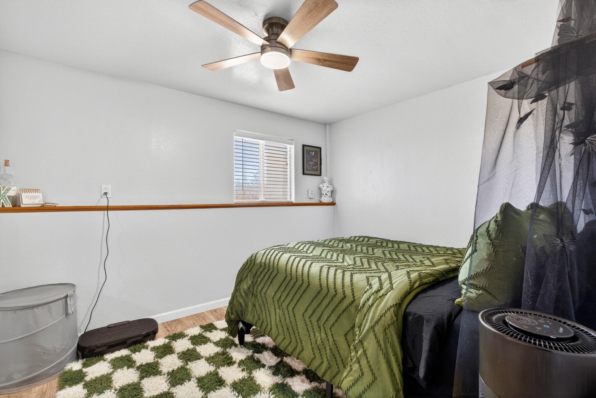 TOQUERVILLE ESTATES - Residential