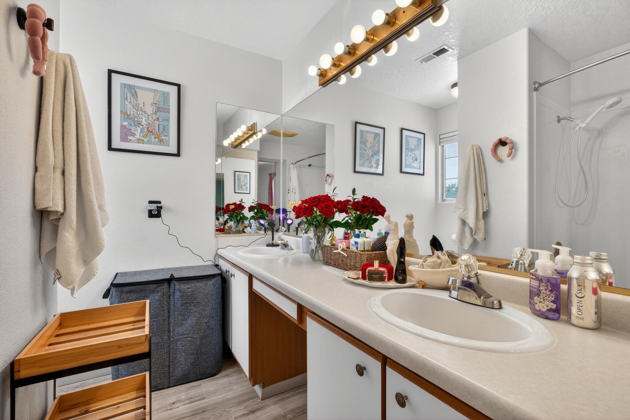 TOQUERVILLE ESTATES - Residential