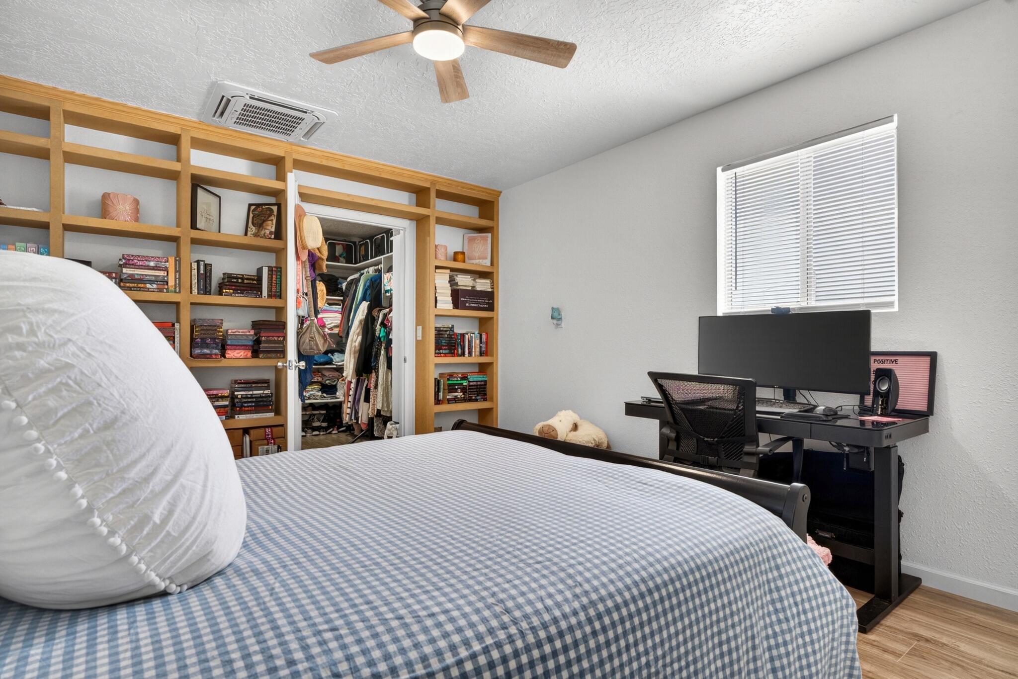 TOQUERVILLE ESTATES - Residential