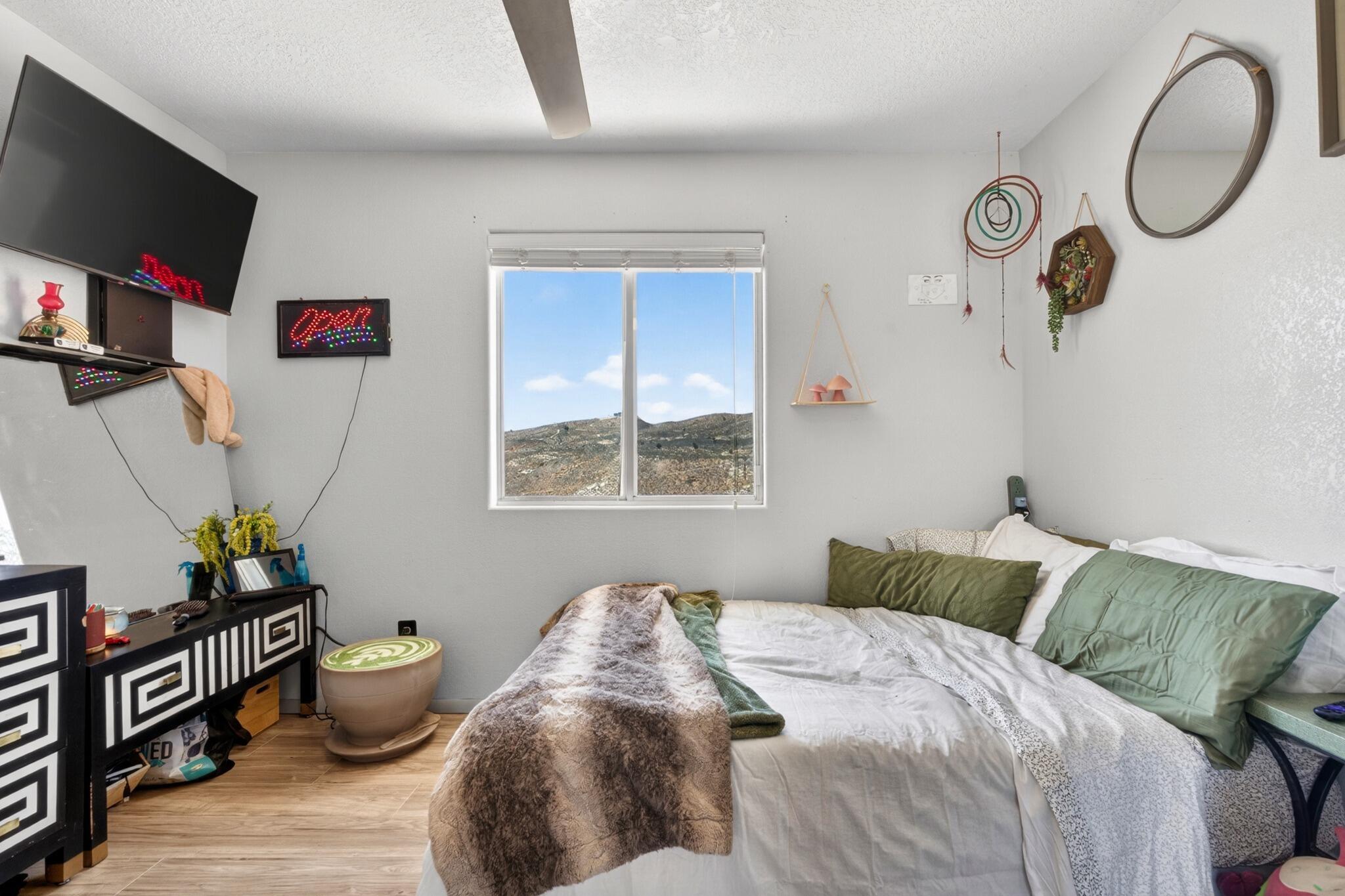 TOQUERVILLE ESTATES - Residential