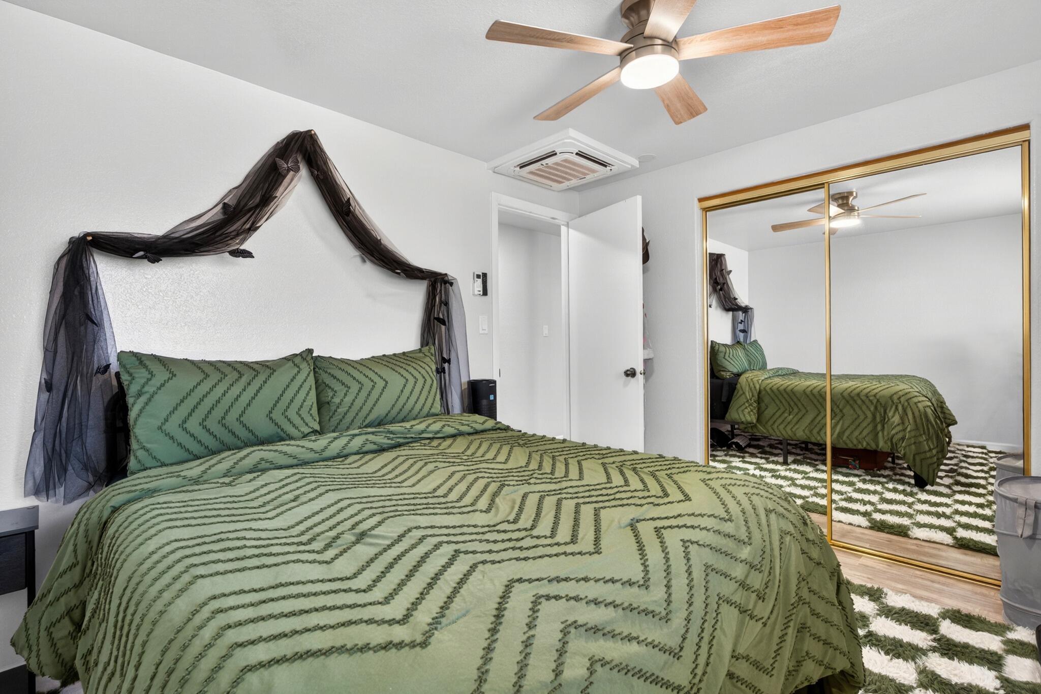 TOQUERVILLE ESTATES - Residential