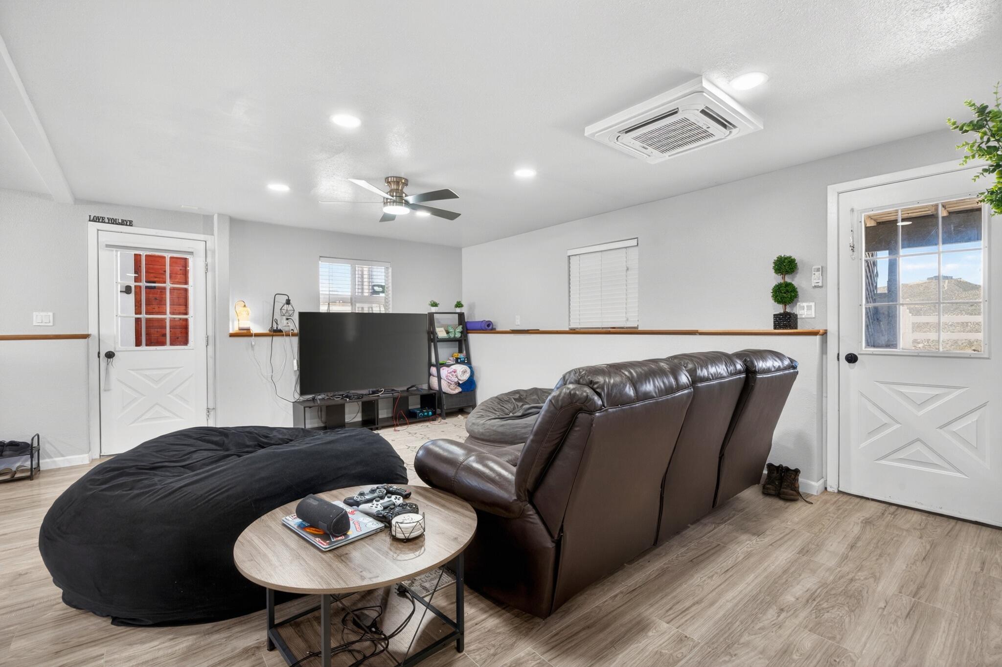 TOQUERVILLE ESTATES - Residential