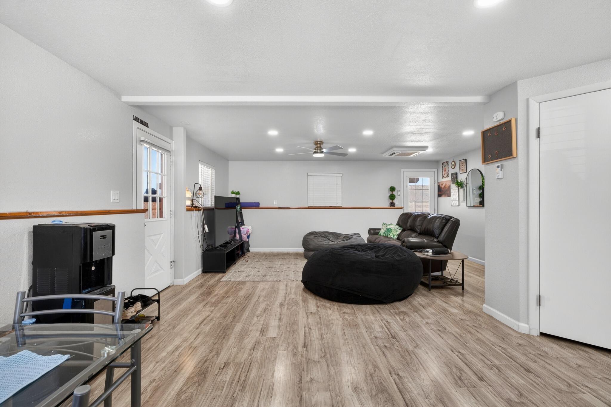 TOQUERVILLE ESTATES - Residential