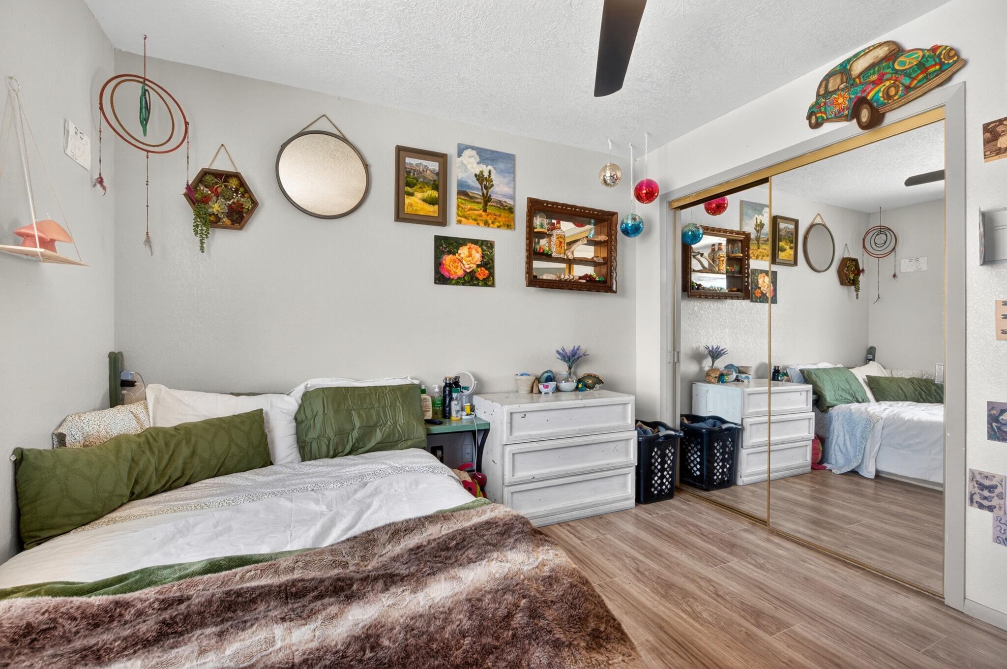 TOQUERVILLE ESTATES - Residential