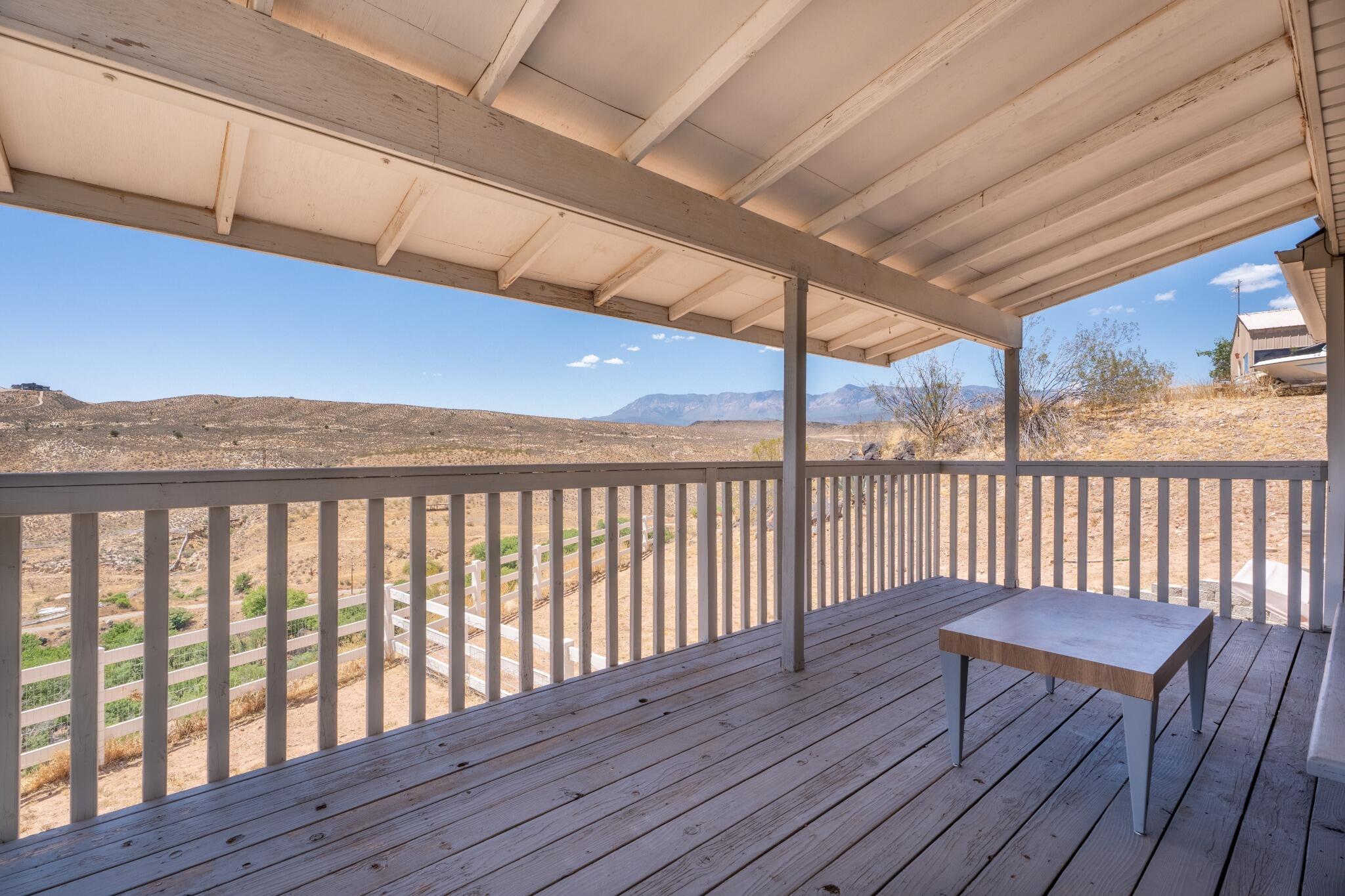TOQUERVILLE ESTATES - Residential