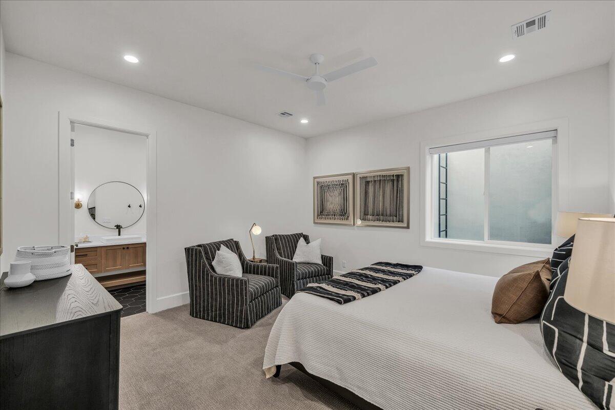 CANYON VIEW RIDGE AT SUNBROOK - Residential
