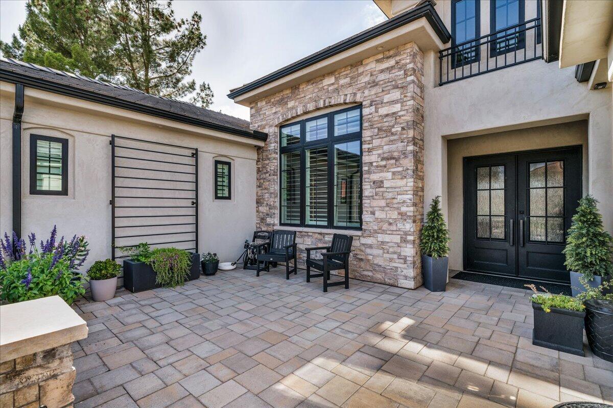CANYON VIEW RIDGE AT SUNBROOK - Residential